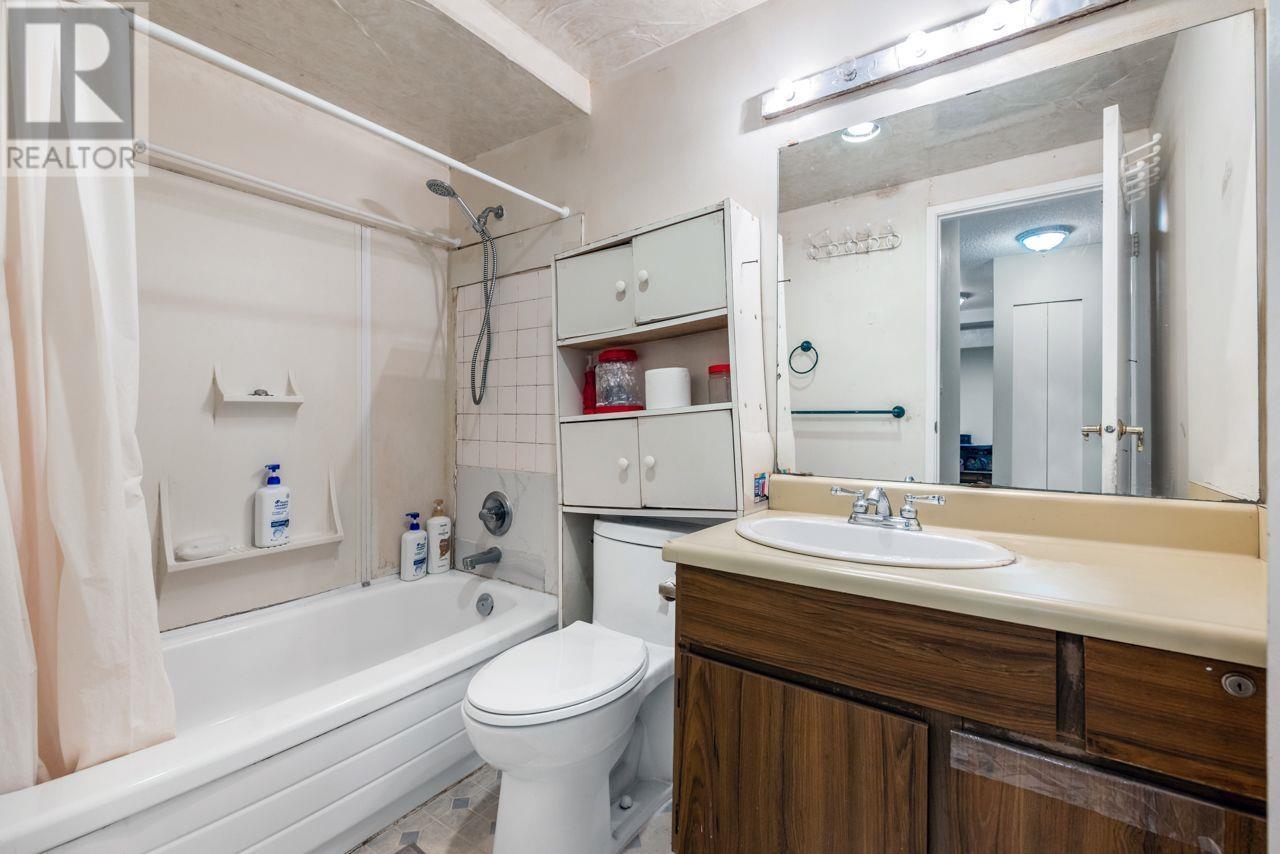 222 8120 Colonial Drive, Richmond, British Columbia  V7C 4V2 - Photo 5 - R2825779