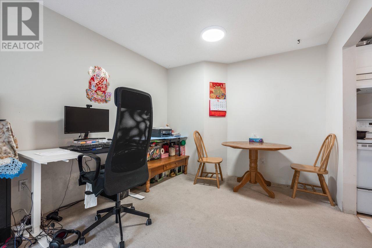 222 8120 Colonial Drive, Richmond, British Columbia  V7C 4V2 - Photo 10 - R2825779
