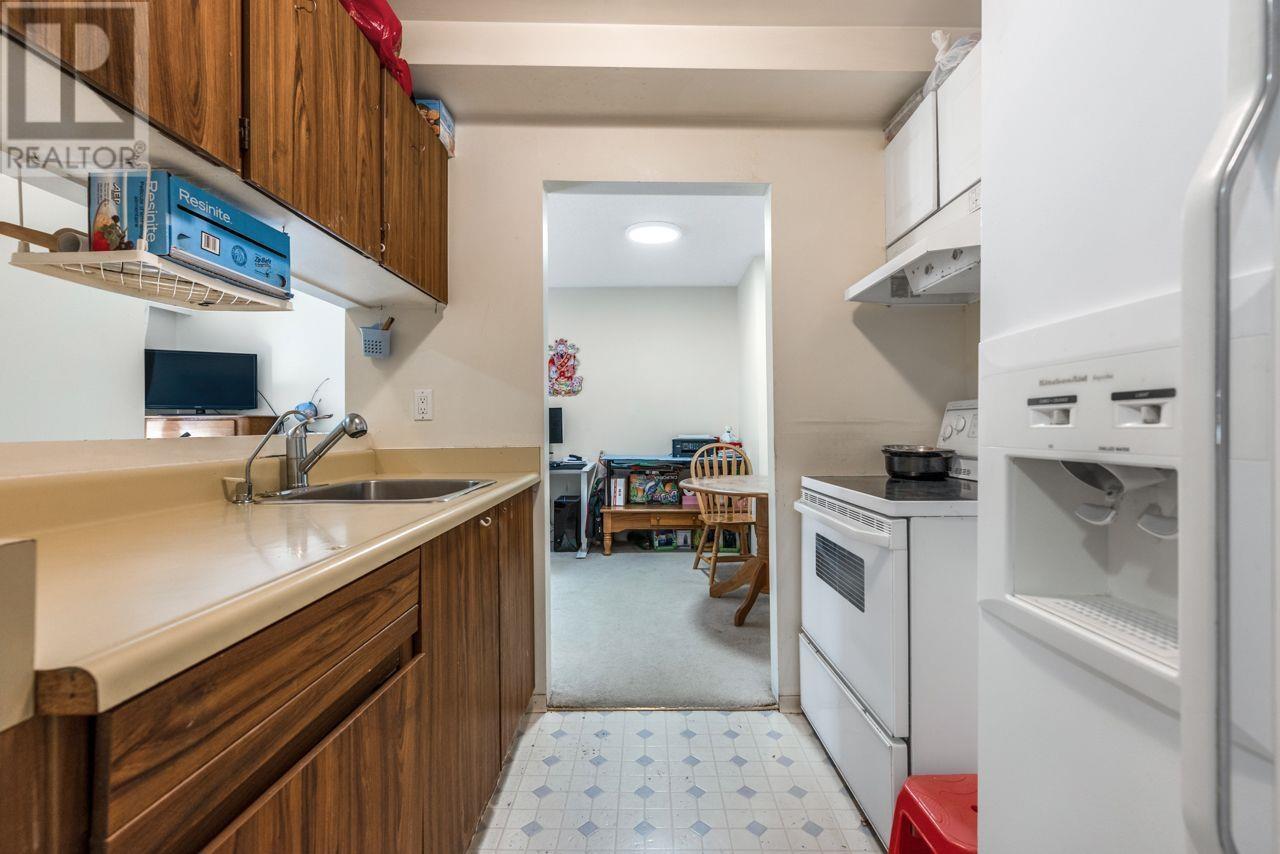 222 8120 Colonial Drive, Richmond, British Columbia  V7C 4V2 - Photo 14 - R2825779