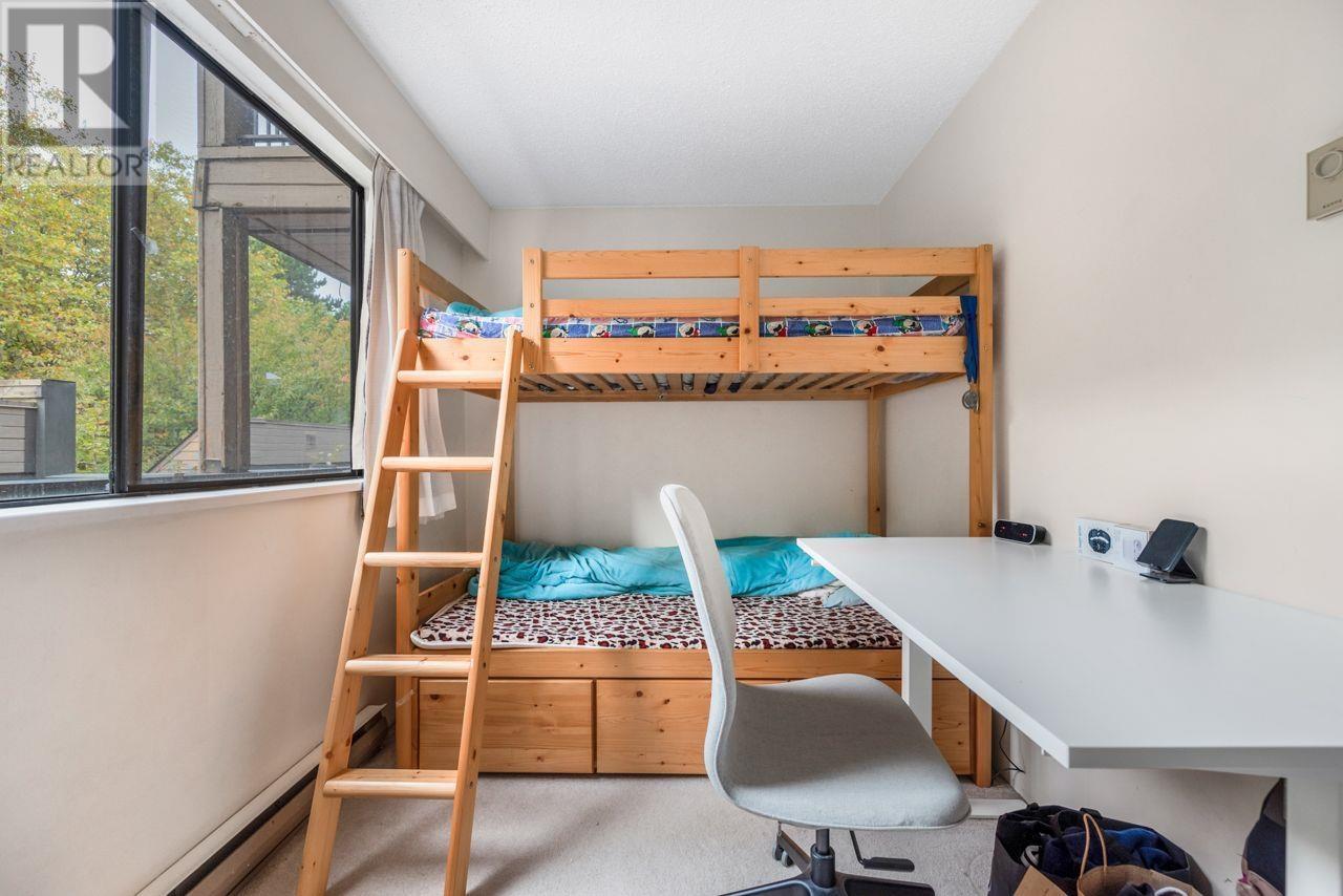 222 8120 Colonial Drive, Richmond, British Columbia  V7C 4V2 - Photo 6 - R2825779