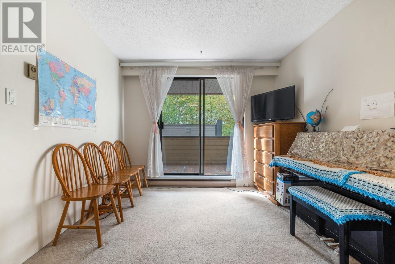 222 8120 Colonial Drive, Richmond, British Columbia  V7C 4V2 - Photo 8 - R2825779