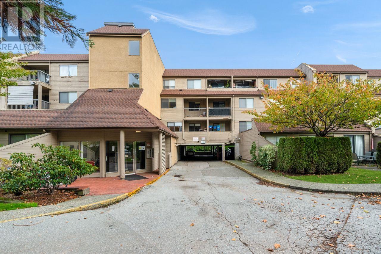 222 8120 Colonial Drive, Richmond, British Columbia  V7C 4V2 - Photo 2 - R2825779