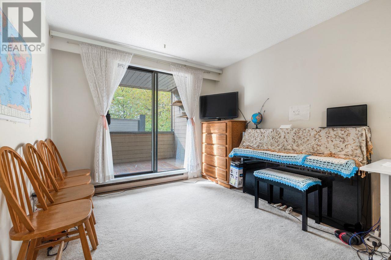 222 8120 Colonial Drive, Richmond, British Columbia  V7C 4V2 - Photo 7 - R2825779