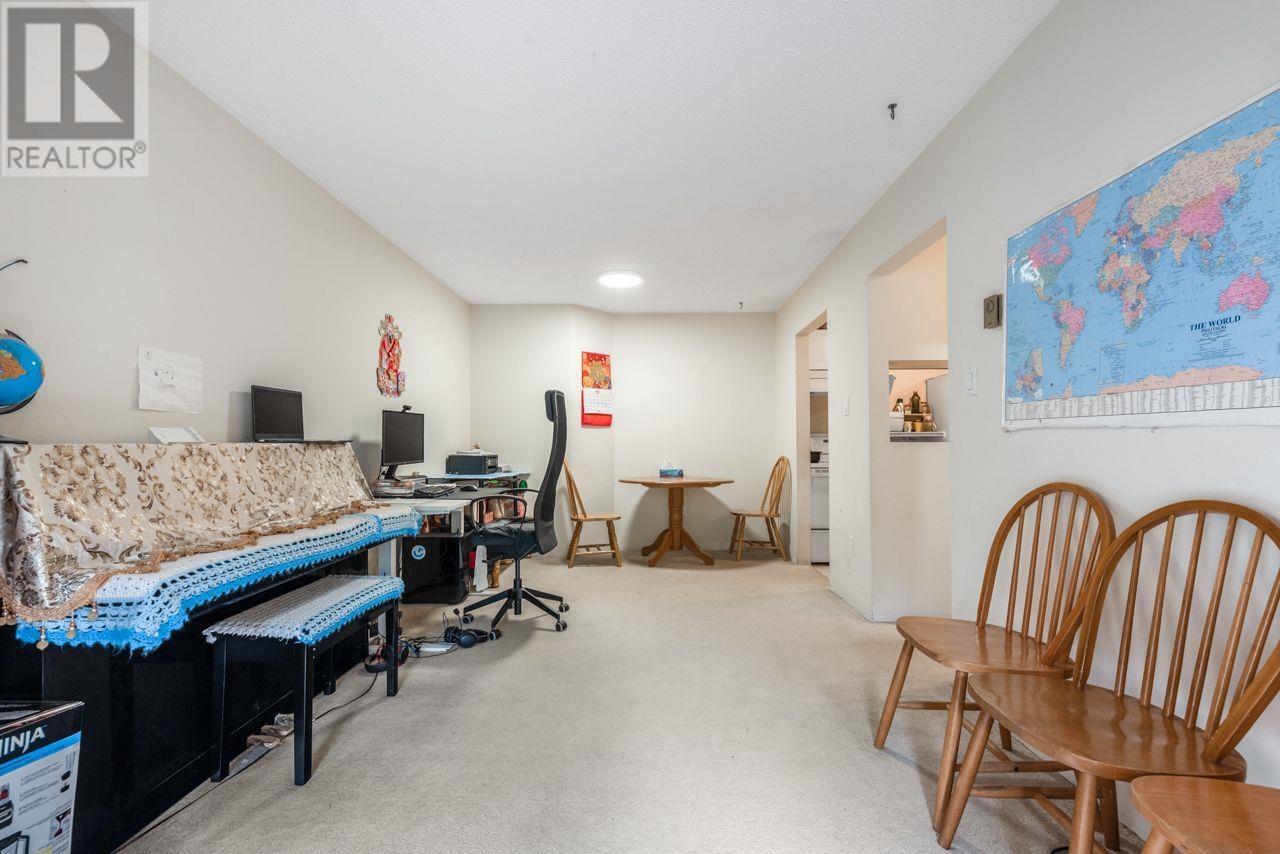 222 8120 Colonial Drive, Richmond, British Columbia  V7C 4V2 - Photo 11 - R2825779
