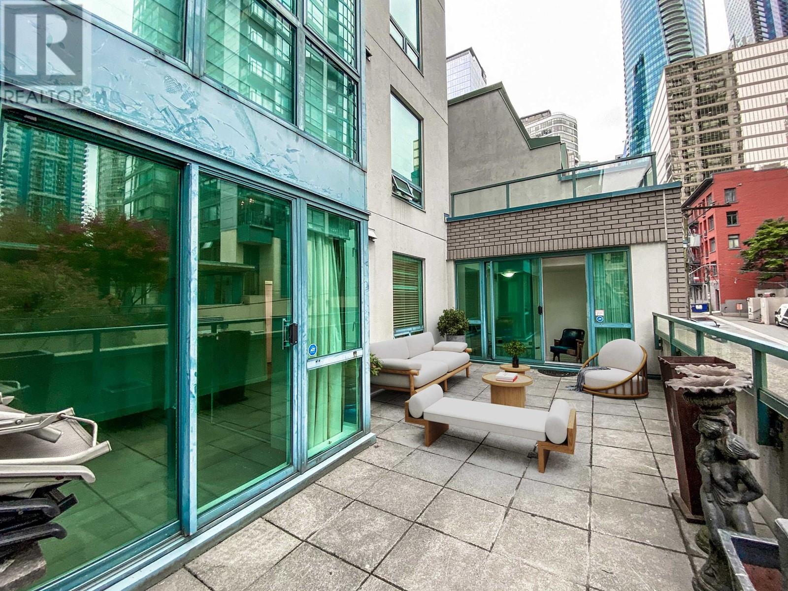 406 1238 Melville Street, Vancouver, British Columbia  V6E 4N2 - Photo 13 - R2822506