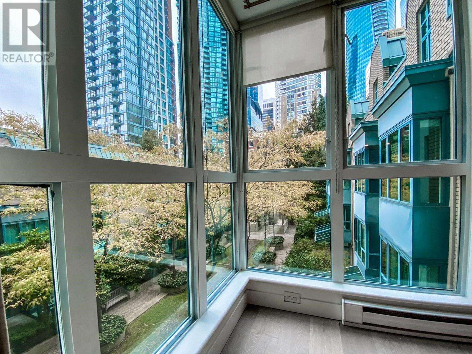 406 1238 Melville Street, Vancouver, British Columbia  V6E 4N2 - Photo 5 - R2822506