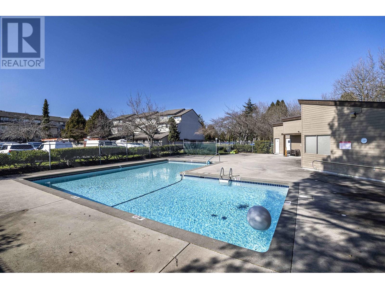 222 8120 Colonial Drive, Richmond, British Columbia  V7C 4V2 - Photo 3 - R2825779