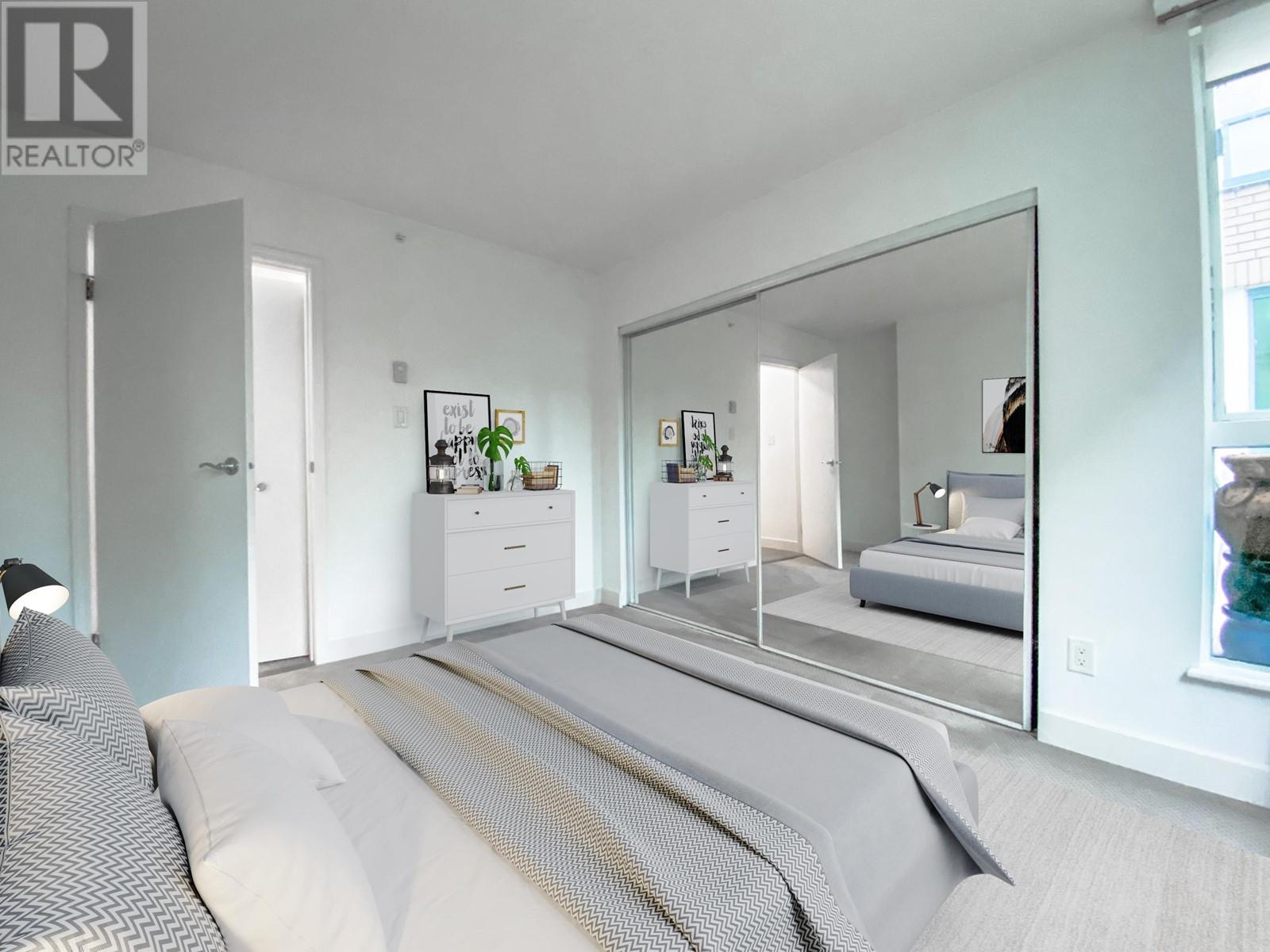 406 1238 Melville Street, Vancouver, British Columbia  V6E 4N2 - Photo 16 - R2822506