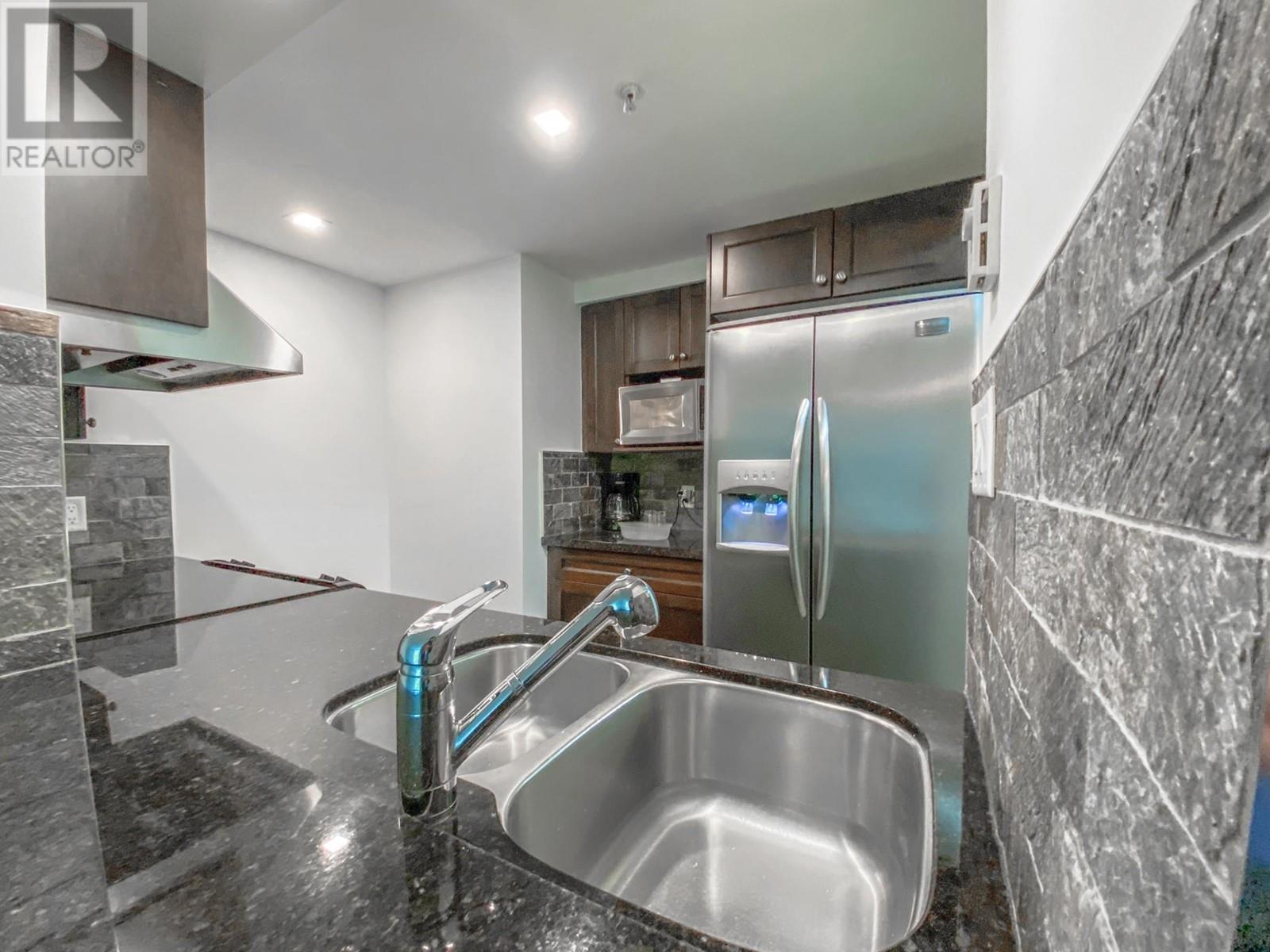 406 1238 Melville Street, Vancouver, British Columbia  V6E 4N2 - Photo 7 - R2822506