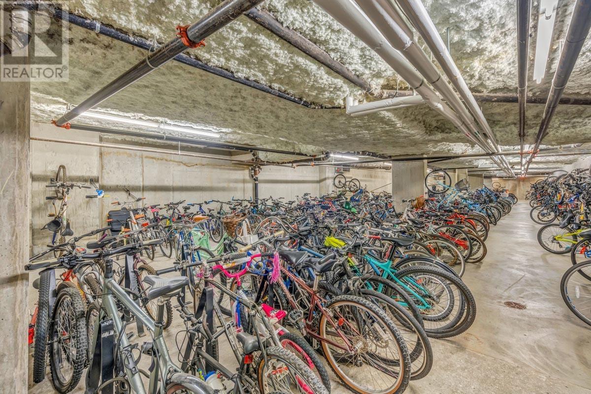 406 1238 Melville Street, Vancouver, British Columbia  V6E 4N2 - Photo 24 - R2822506