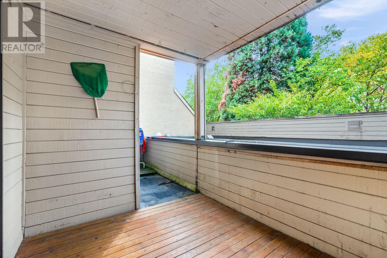 222 8120 Colonial Drive, Richmond, British Columbia  V7C 4V2 - Photo 12 - R2825779