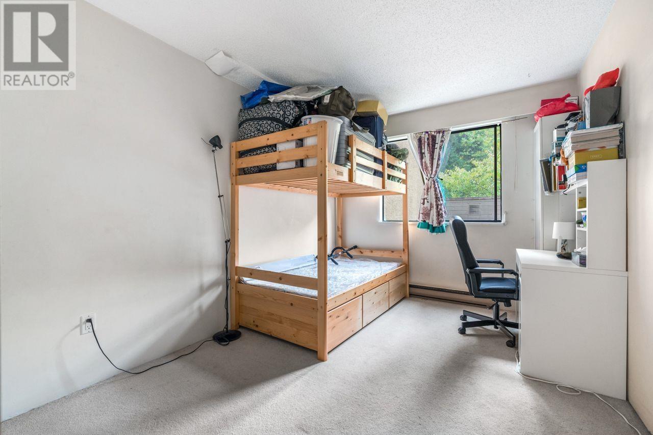 222 8120 Colonial Drive, Richmond, British Columbia  V7C 4V2 - Photo 4 - R2825779
