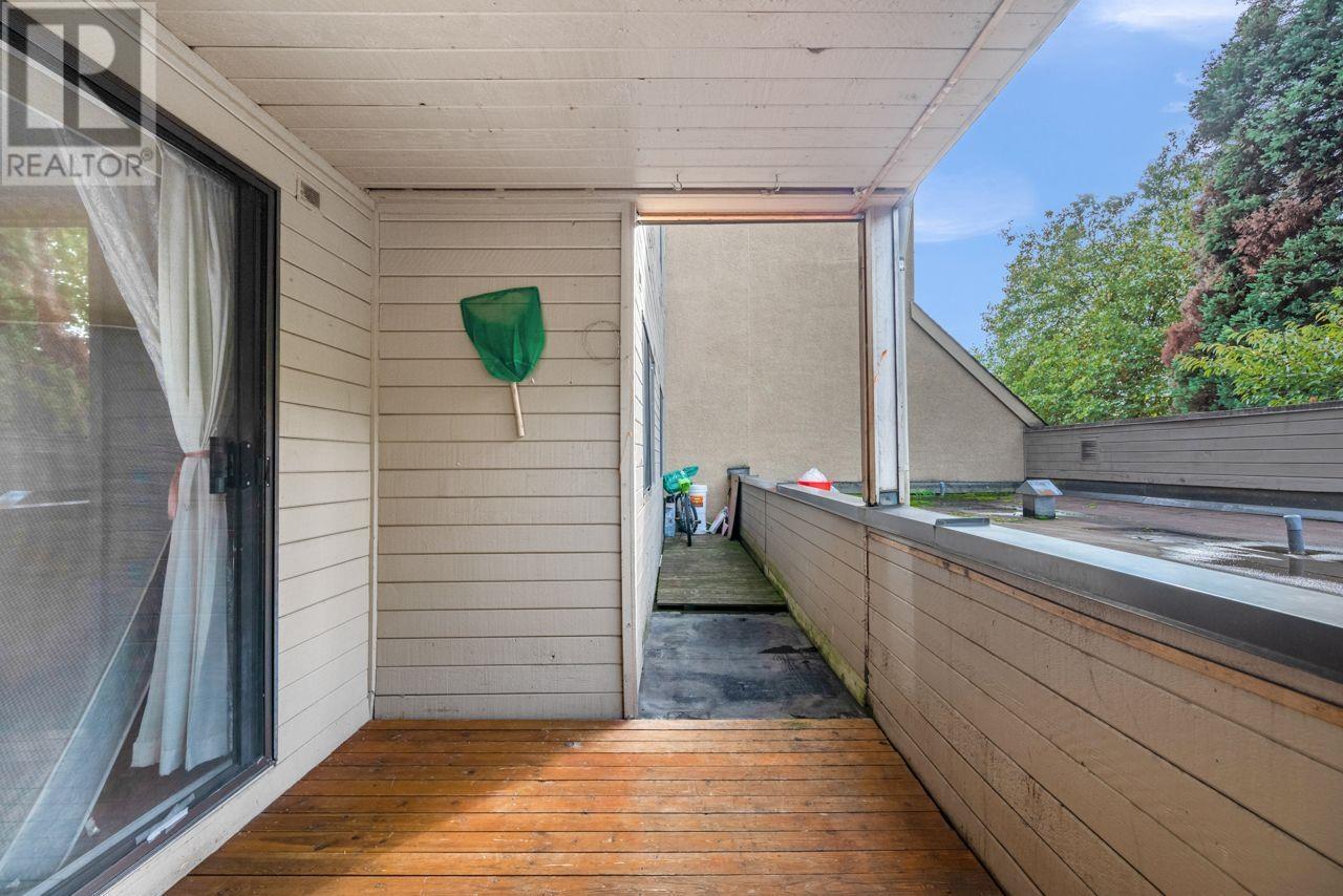 222 8120 Colonial Drive, Richmond, British Columbia  V7C 4V2 - Photo 17 - R2825779
