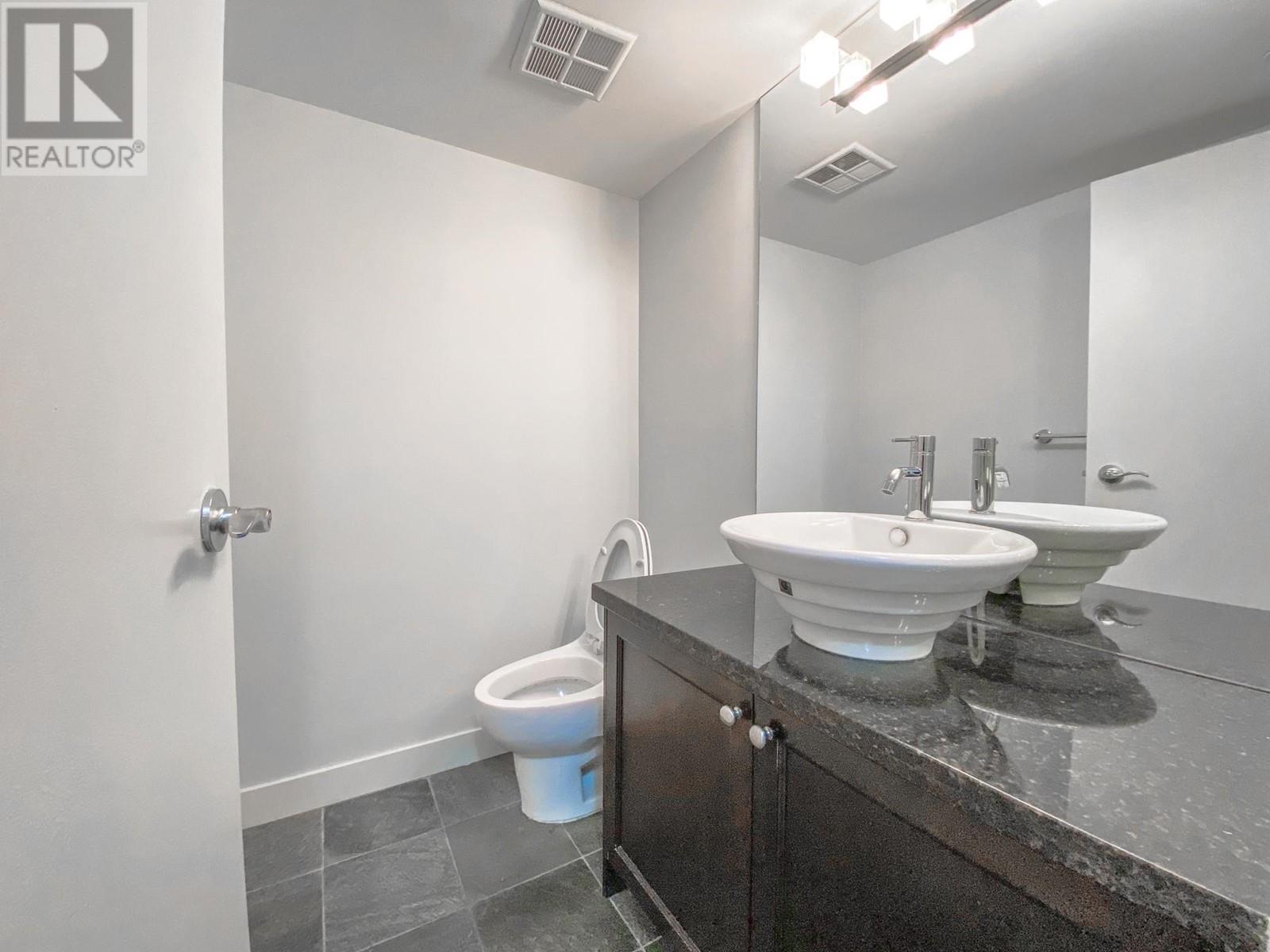 406 1238 Melville Street, Vancouver, British Columbia  V6E 4N2 - Photo 19 - R2822506