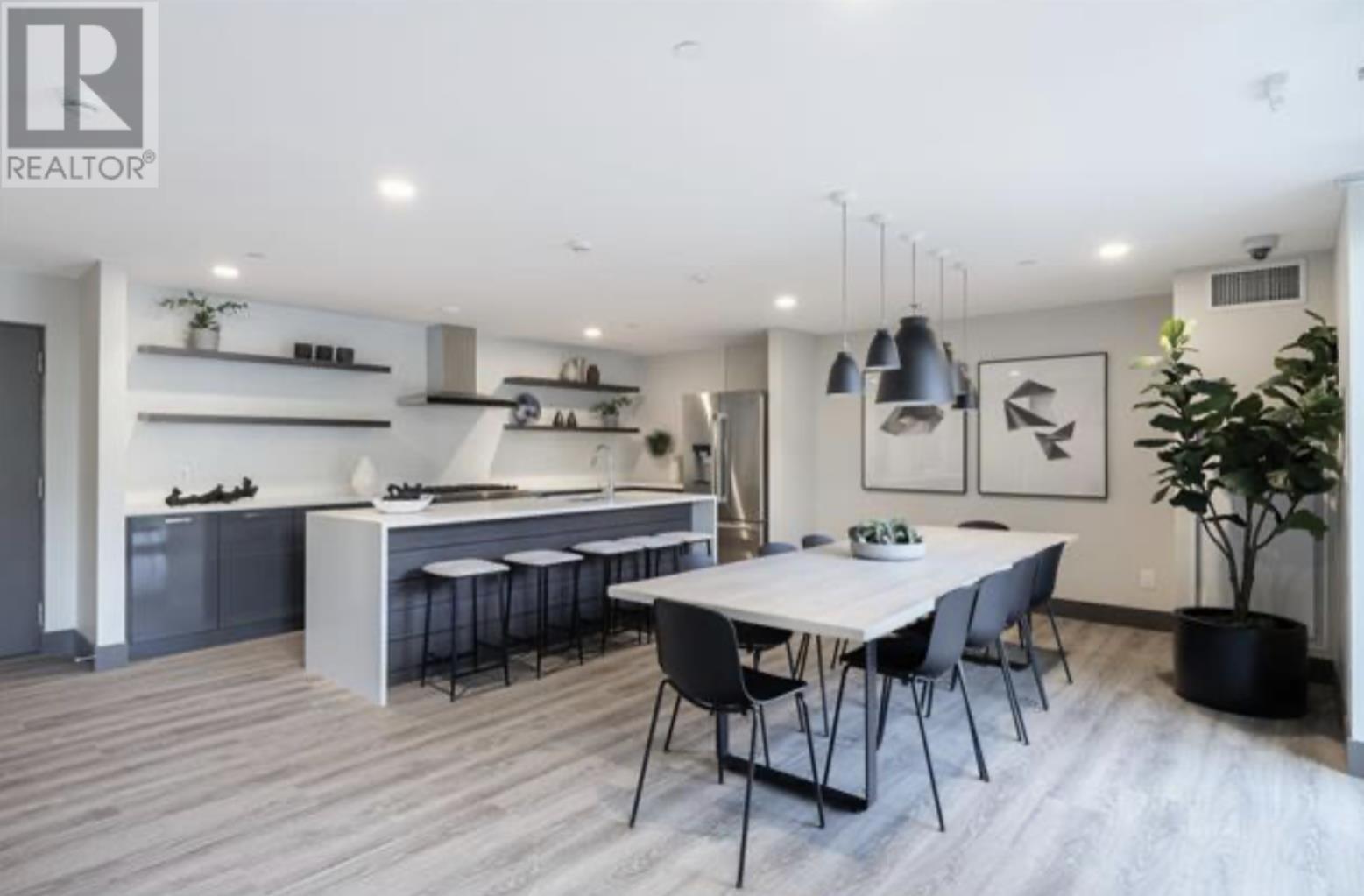 705 3581 E Kent Avenue North, Vancouver, British Columbia  V5S 0H6 - Photo 31 - R2827129