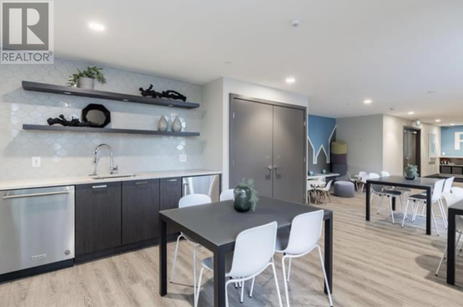 705 3581 E Kent Avenue North, Vancouver, British Columbia  V5S 0H6 - Photo 30 - R2827129
