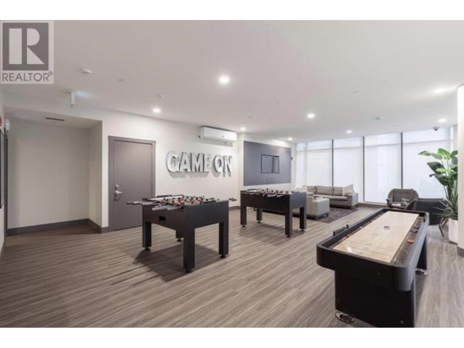 705 3581 E Kent Avenue North, Vancouver, British Columbia  V5S 0H6 - Photo 29 - R2827129