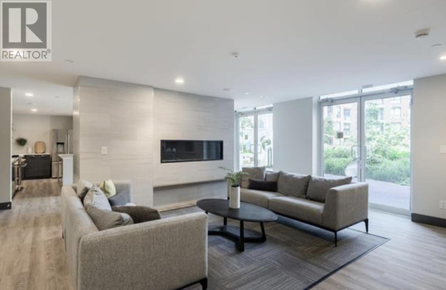 705 3581 E Kent Avenue North, Vancouver, British Columbia  V5S 0H6 - Photo 32 - R2827129