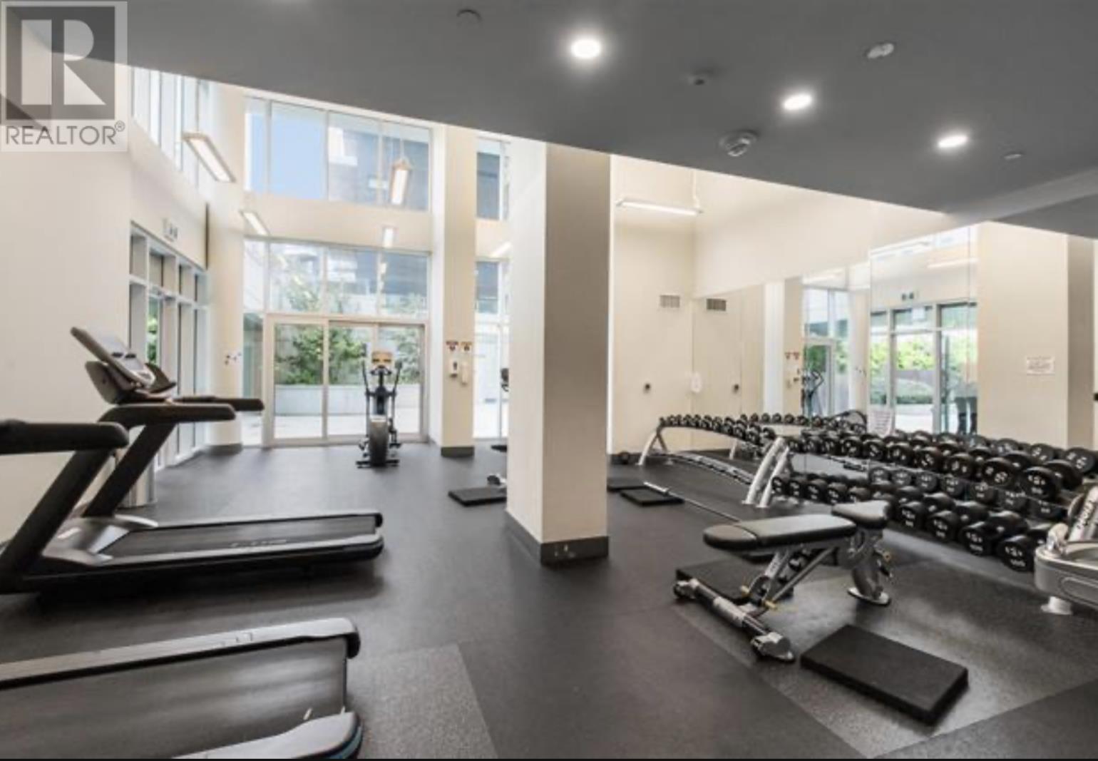 705 3581 E Kent Avenue North, Vancouver, British Columbia  V5S 0H6 - Photo 33 - R2827129
