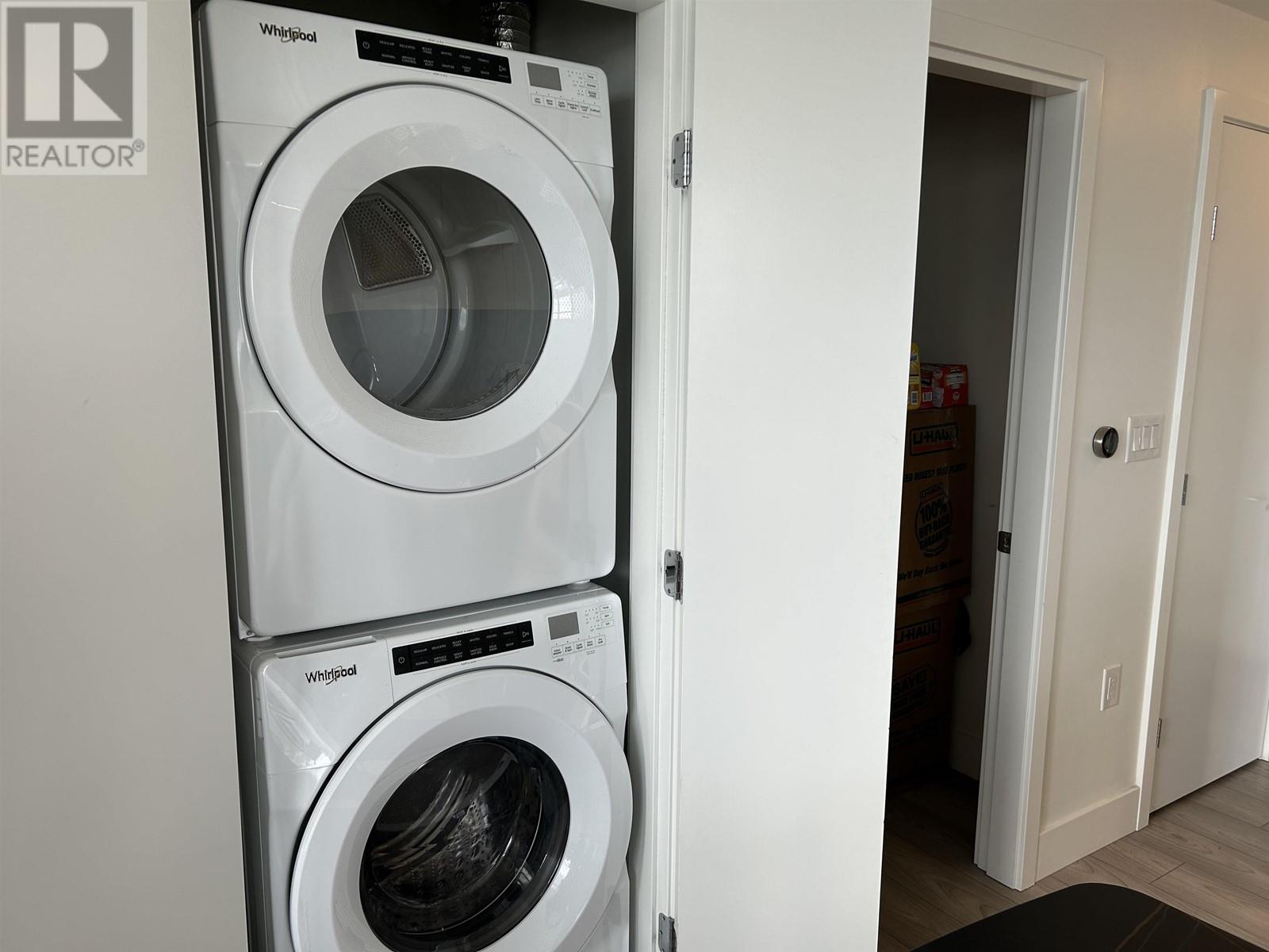 705 3581 E Kent Avenue North, Vancouver, British Columbia  V5S 0H6 - Photo 24 - R2827129