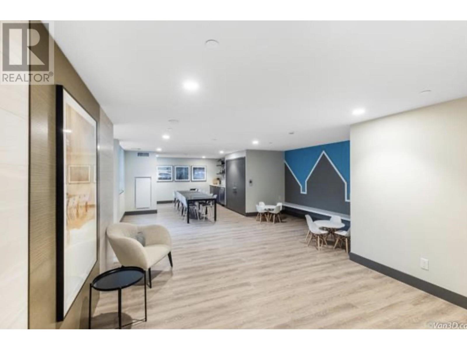 705 3581 E Kent Avenue North, Vancouver, British Columbia  V5S 0H6 - Photo 28 - R2827129