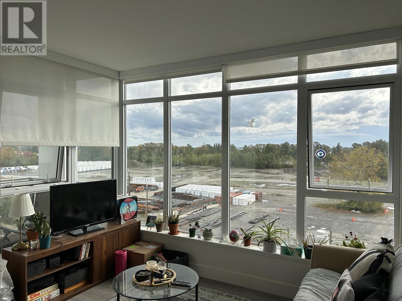 705 3581 E Kent Avenue North, Vancouver, British Columbia  V5S 0H6 - Photo 7 - R2827129