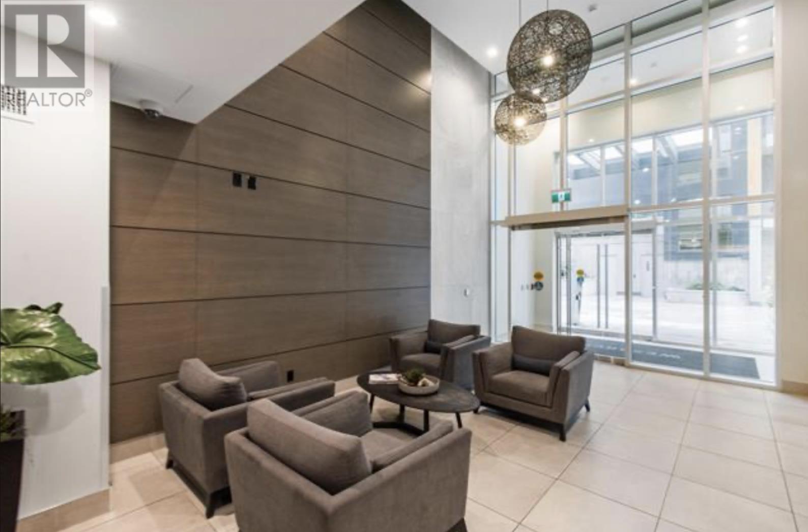 705 3581 E Kent Avenue North, Vancouver, British Columbia  V5S 0H6 - Photo 4 - R2827129