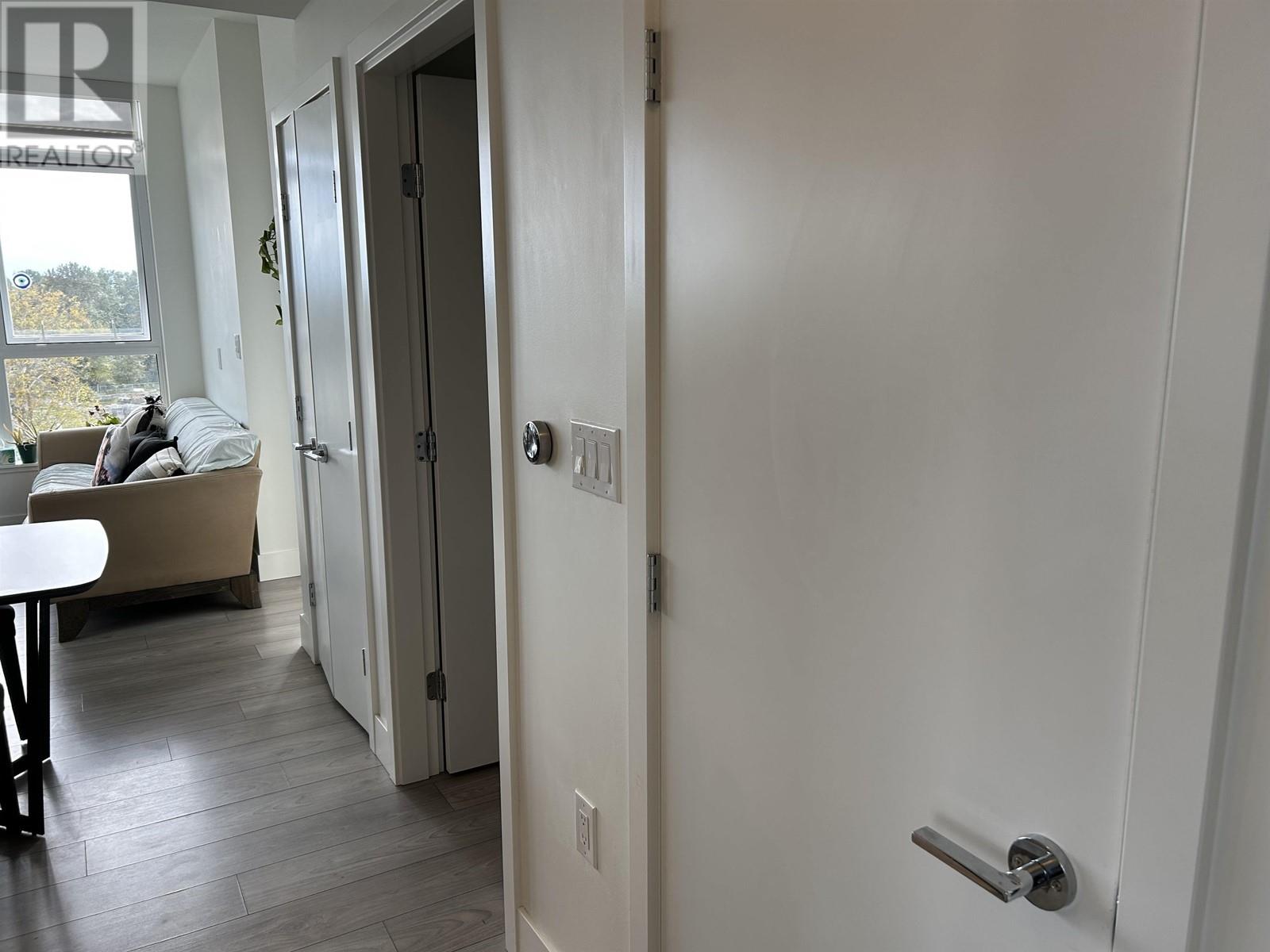 705 3581 E Kent Avenue North, Vancouver, British Columbia  V5S 0H6 - Photo 10 - R2827129