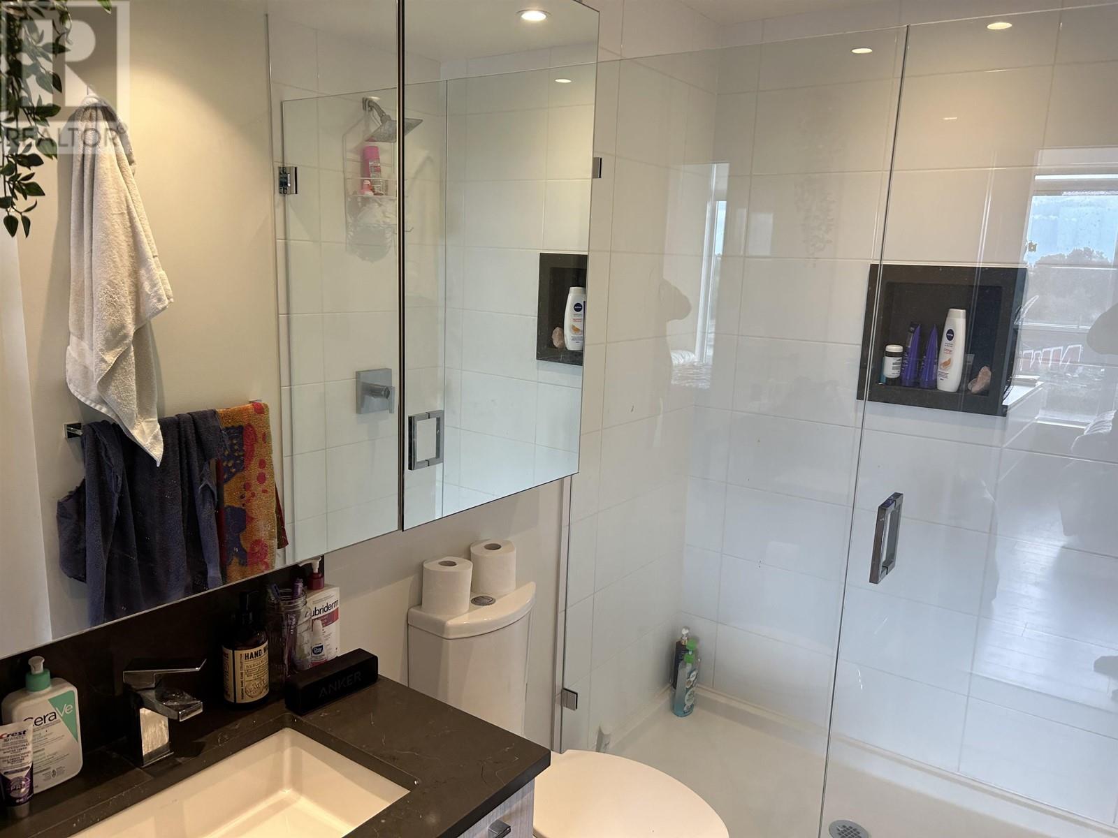 705 3581 E Kent Avenue North, Vancouver, British Columbia  V5S 0H6 - Photo 20 - R2827129