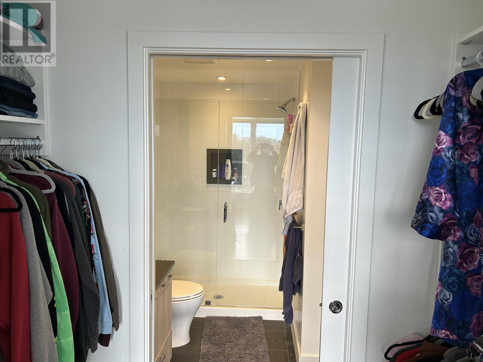 705 3581 E Kent Avenue North, Vancouver, British Columbia  V5S 0H6 - Photo 19 - R2827129