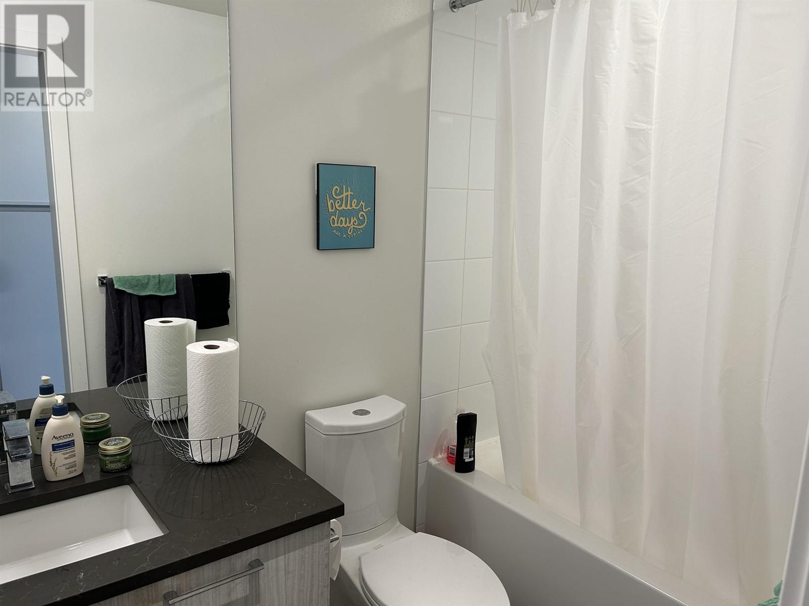705 3581 E Kent Avenue North, Vancouver, British Columbia  V5S 0H6 - Photo 23 - R2827129