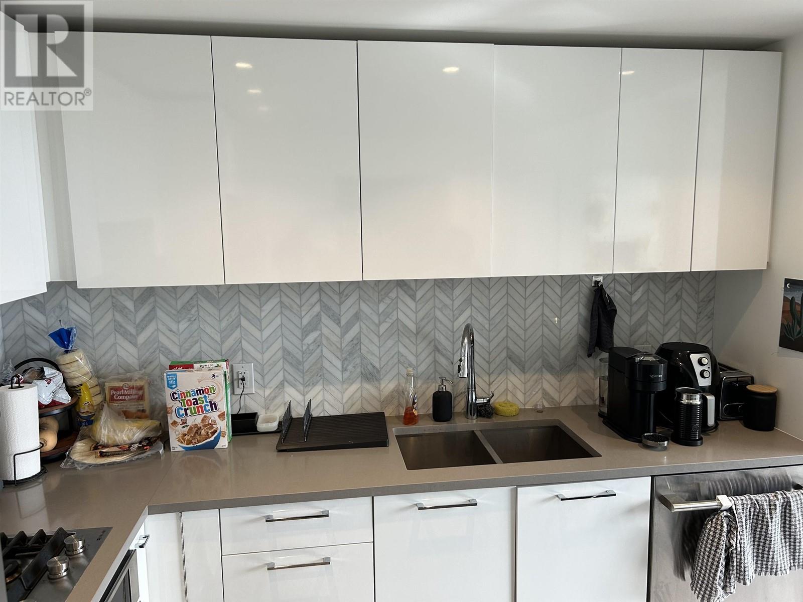705 3581 E Kent Avenue North, Vancouver, British Columbia  V5S 0H6 - Photo 16 - R2827129