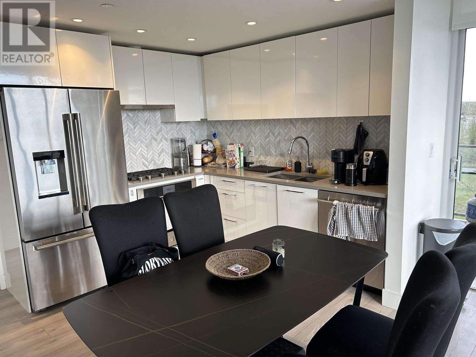 705 3581 E Kent Avenue North, Vancouver, British Columbia  V5S 0H6 - Photo 11 - R2827129