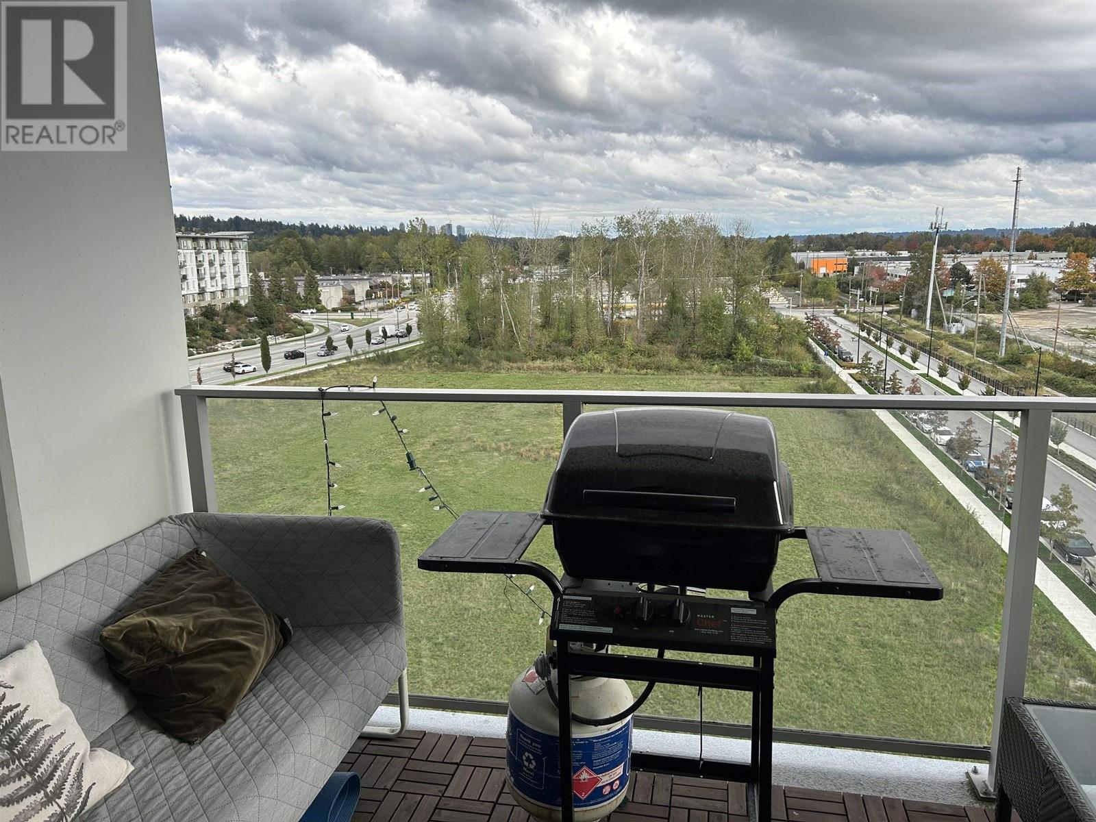 705 3581 E Kent Avenue North, Vancouver, British Columbia  V5S 0H6 - Photo 27 - R2827129