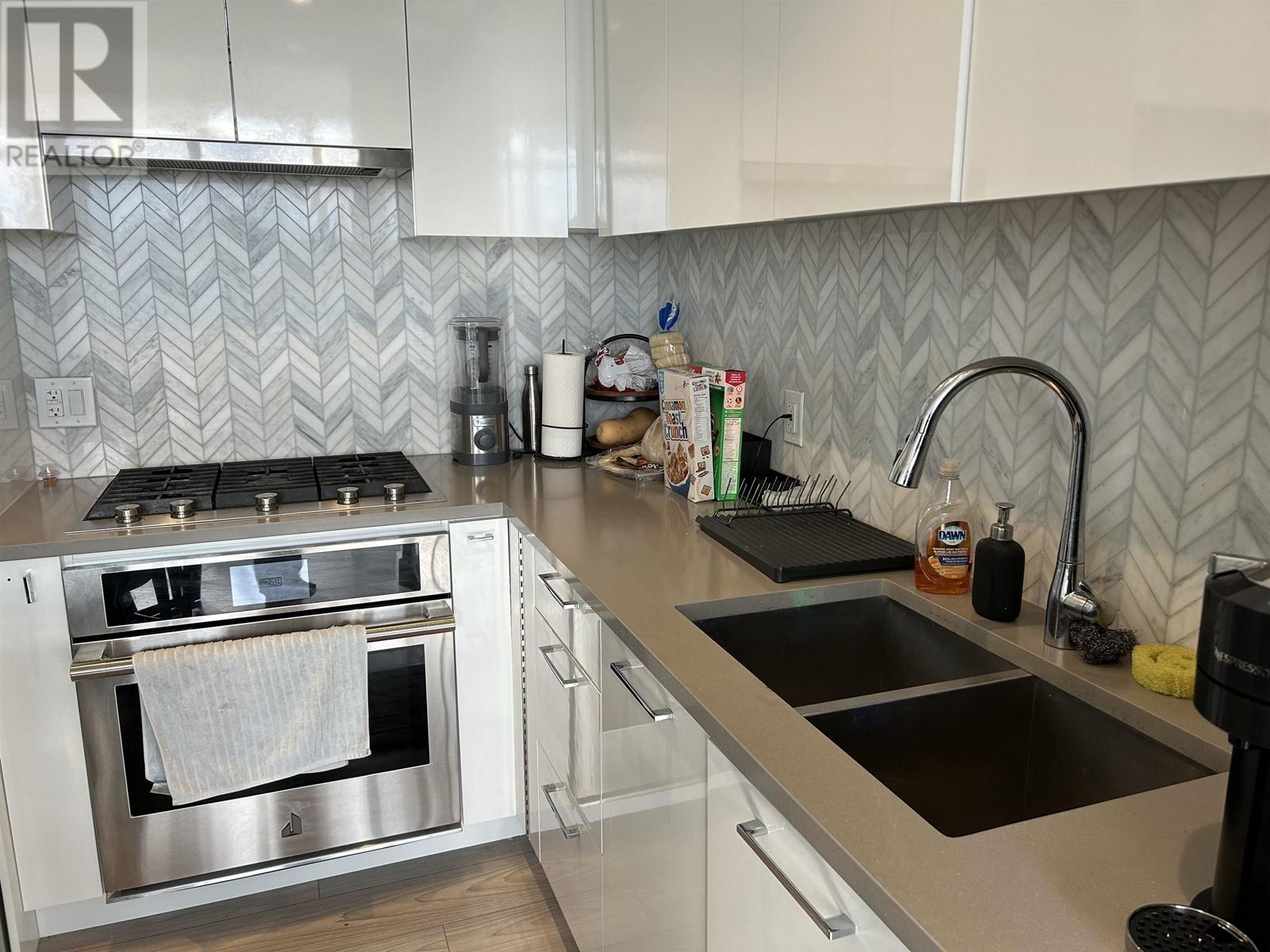 705 3581 E Kent Avenue North, Vancouver, British Columbia  V5S 0H6 - Photo 15 - R2827129