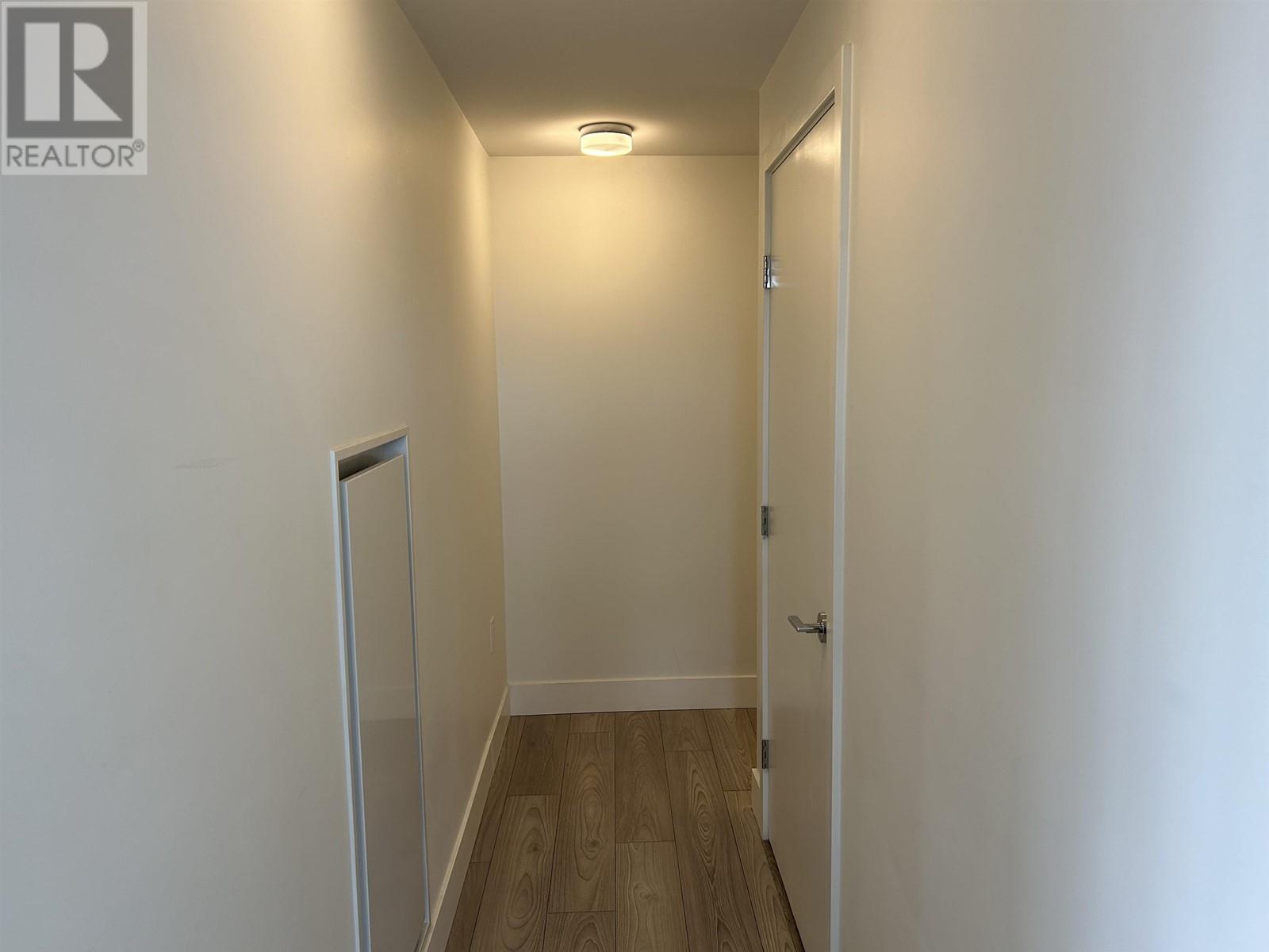 705 3581 E Kent Avenue North, Vancouver, British Columbia  V5S 0H6 - Photo 5 - R2827129