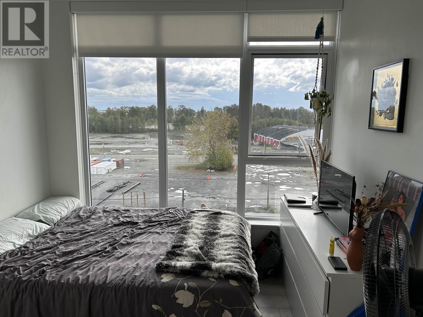 705 3581 E Kent Avenue North, Vancouver, British Columbia  V5S 0H6 - Photo 18 - R2827129