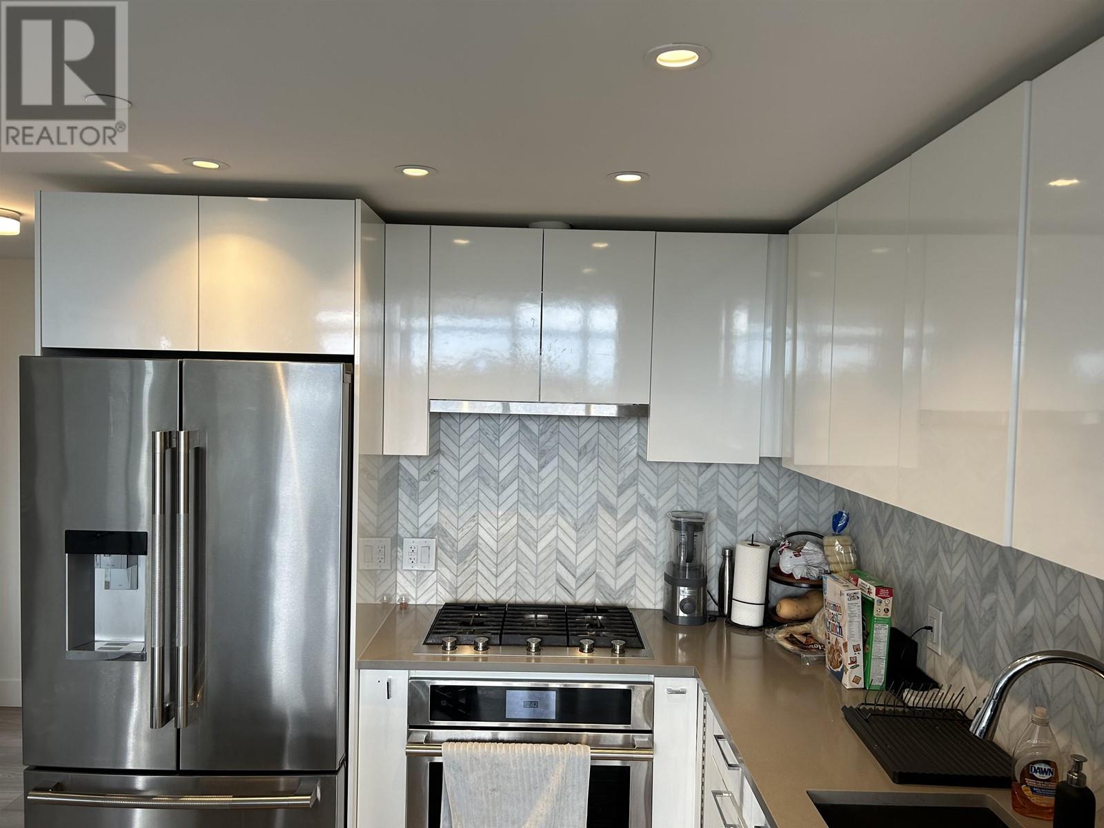 705 3581 E Kent Avenue North, Vancouver, British Columbia  V5S 0H6 - Photo 13 - R2827129