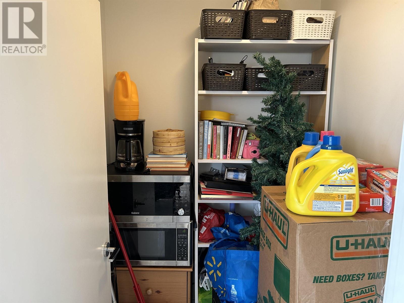 705 3581 E Kent Avenue North, Vancouver, British Columbia  V5S 0H6 - Photo 25 - R2827129