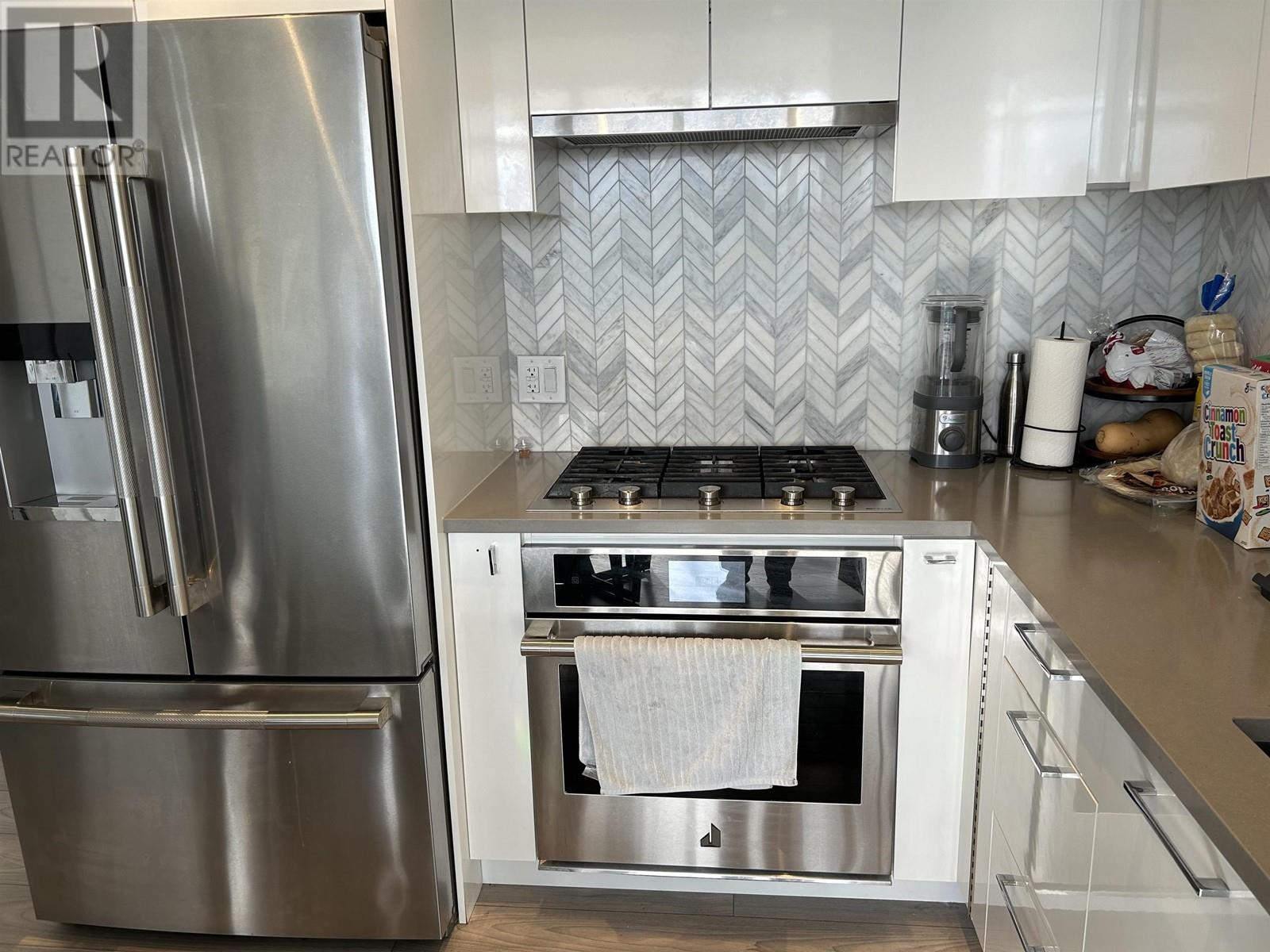705 3581 E Kent Avenue North, Vancouver, British Columbia  V5S 0H6 - Photo 14 - R2827129