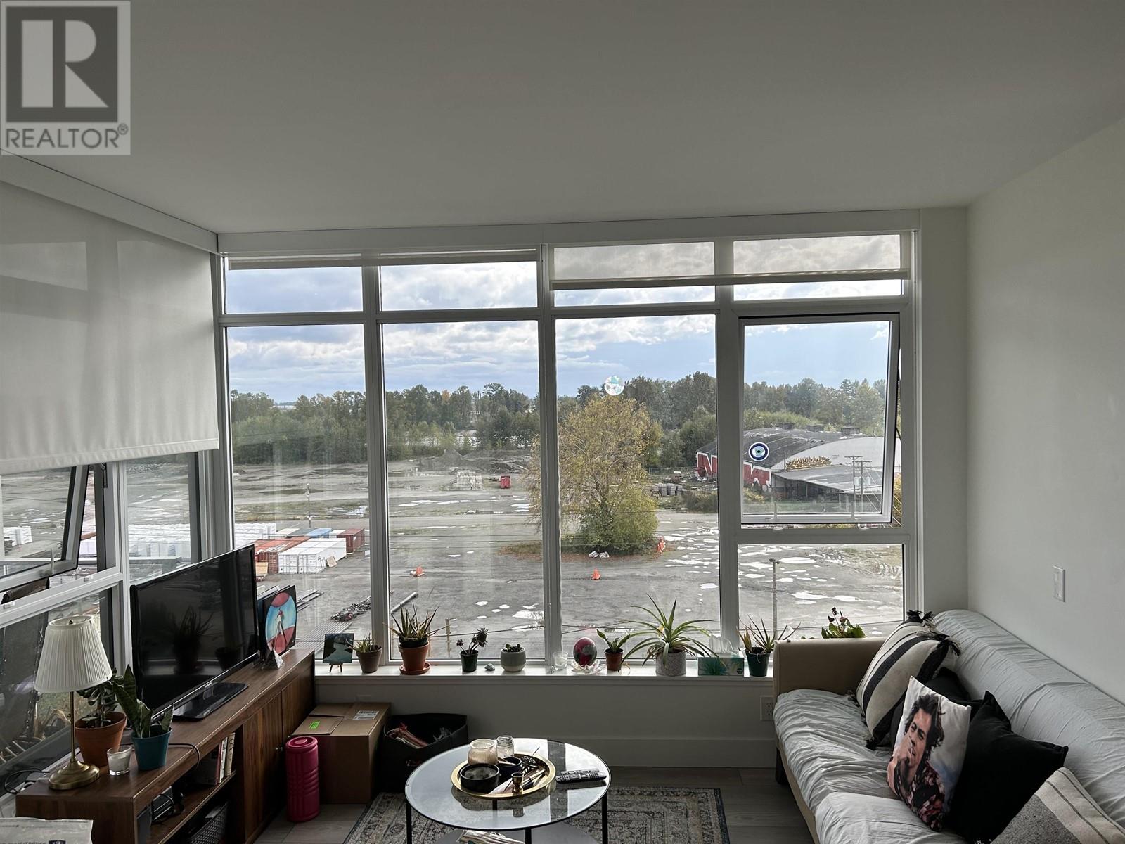 705 3581 E Kent Avenue North, Vancouver, British Columbia  V5S 0H6 - Photo 6 - R2827129
