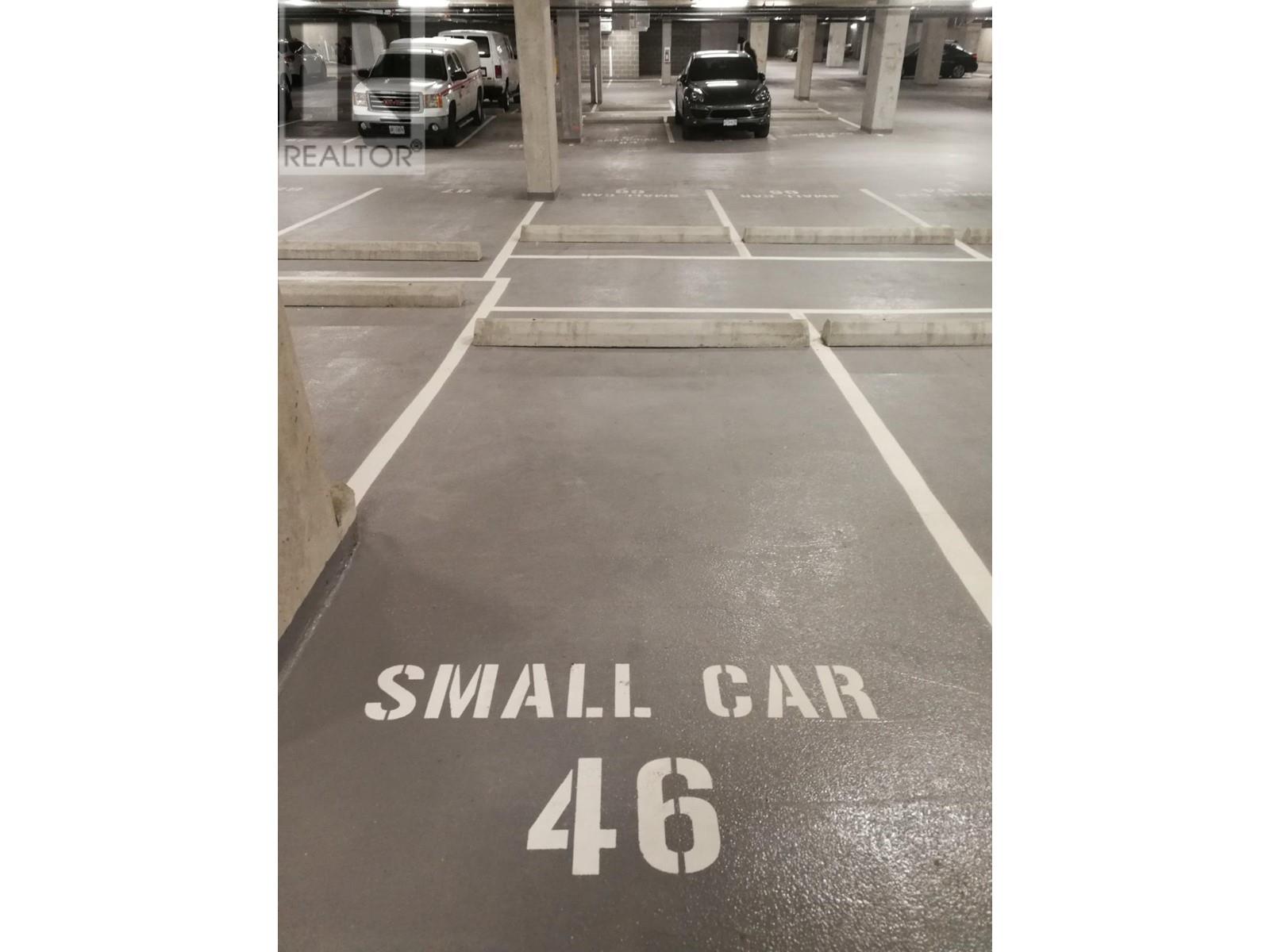 1908 433 Sw Marine Drive, Vancouver, British Columbia  V5X 0H5 - Photo 4 - R2822898