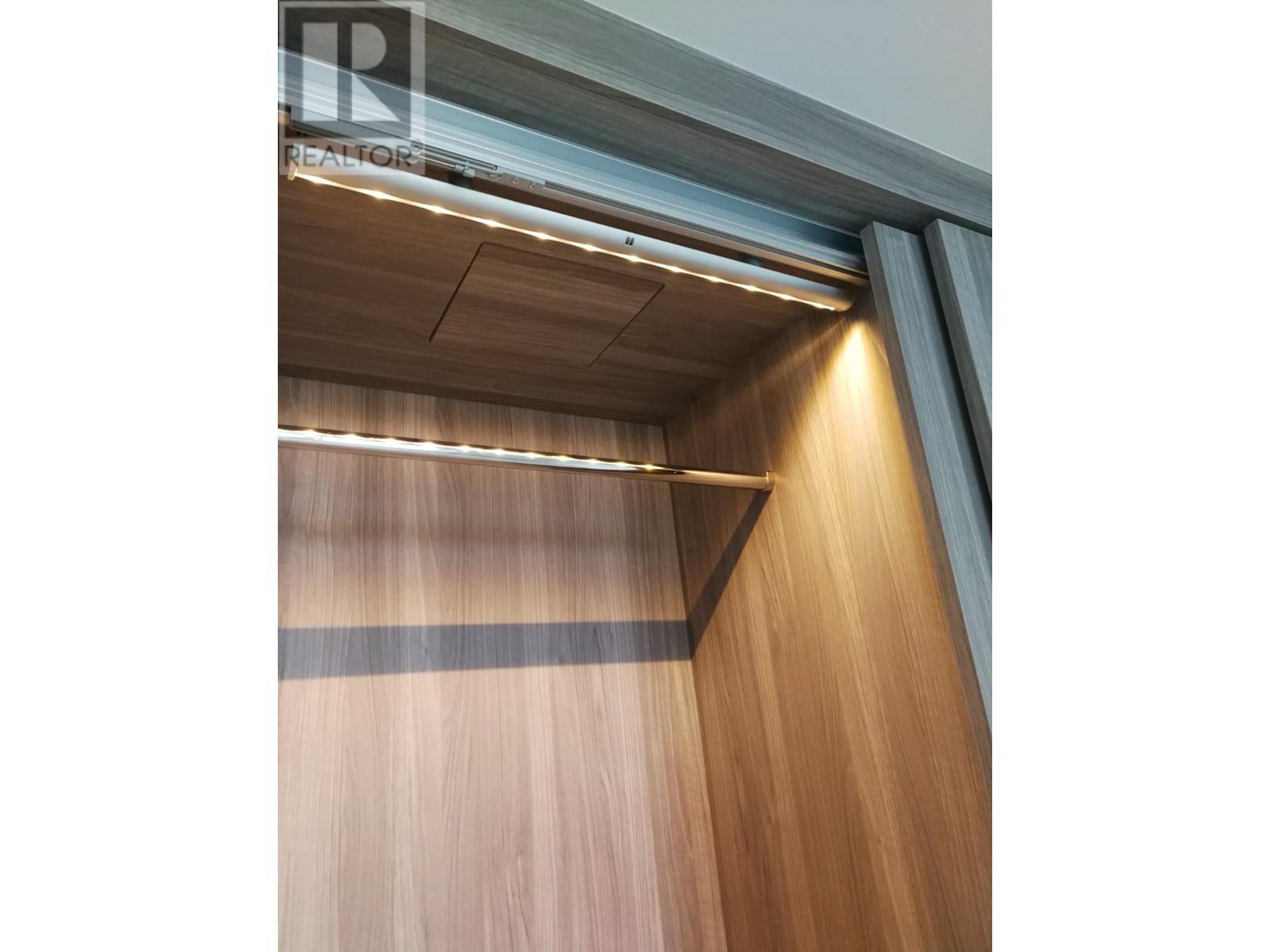 1908 433 Sw Marine Drive, Vancouver, British Columbia  V5X 0H5 - Photo 26 - R2822898