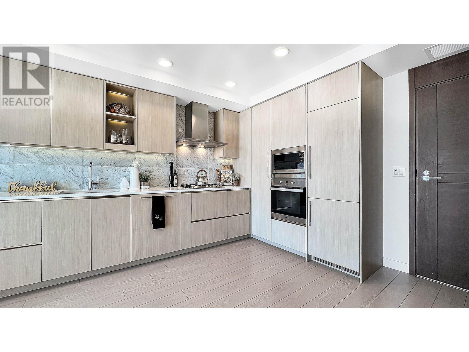 1908 433 Sw Marine Drive, Vancouver, British Columbia  V5X 0H5 - Photo 13 - R2822898