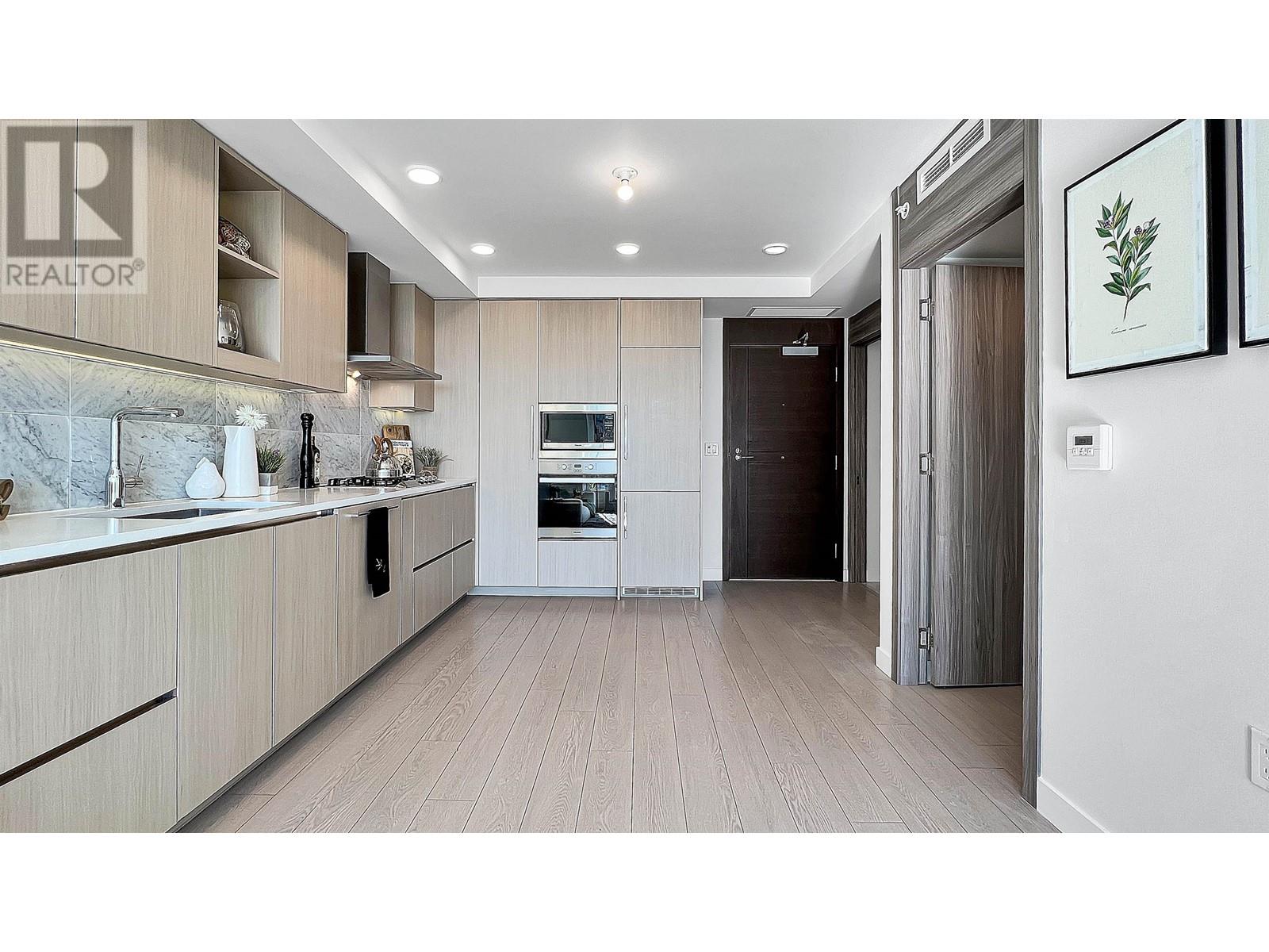 1908 433 Sw Marine Drive, Vancouver, British Columbia  V5X 0H5 - Photo 14 - R2822898