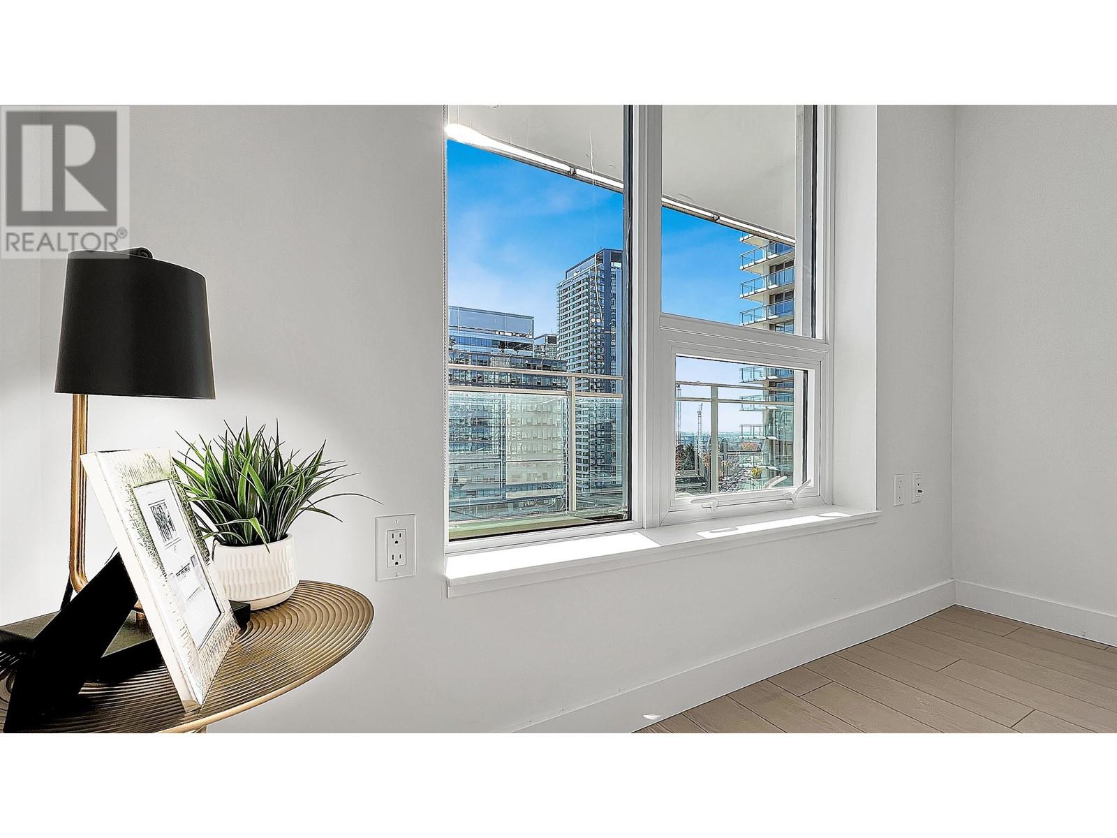 1908 433 Sw Marine Drive, Vancouver, British Columbia  V5X 0H5 - Photo 20 - R2822898