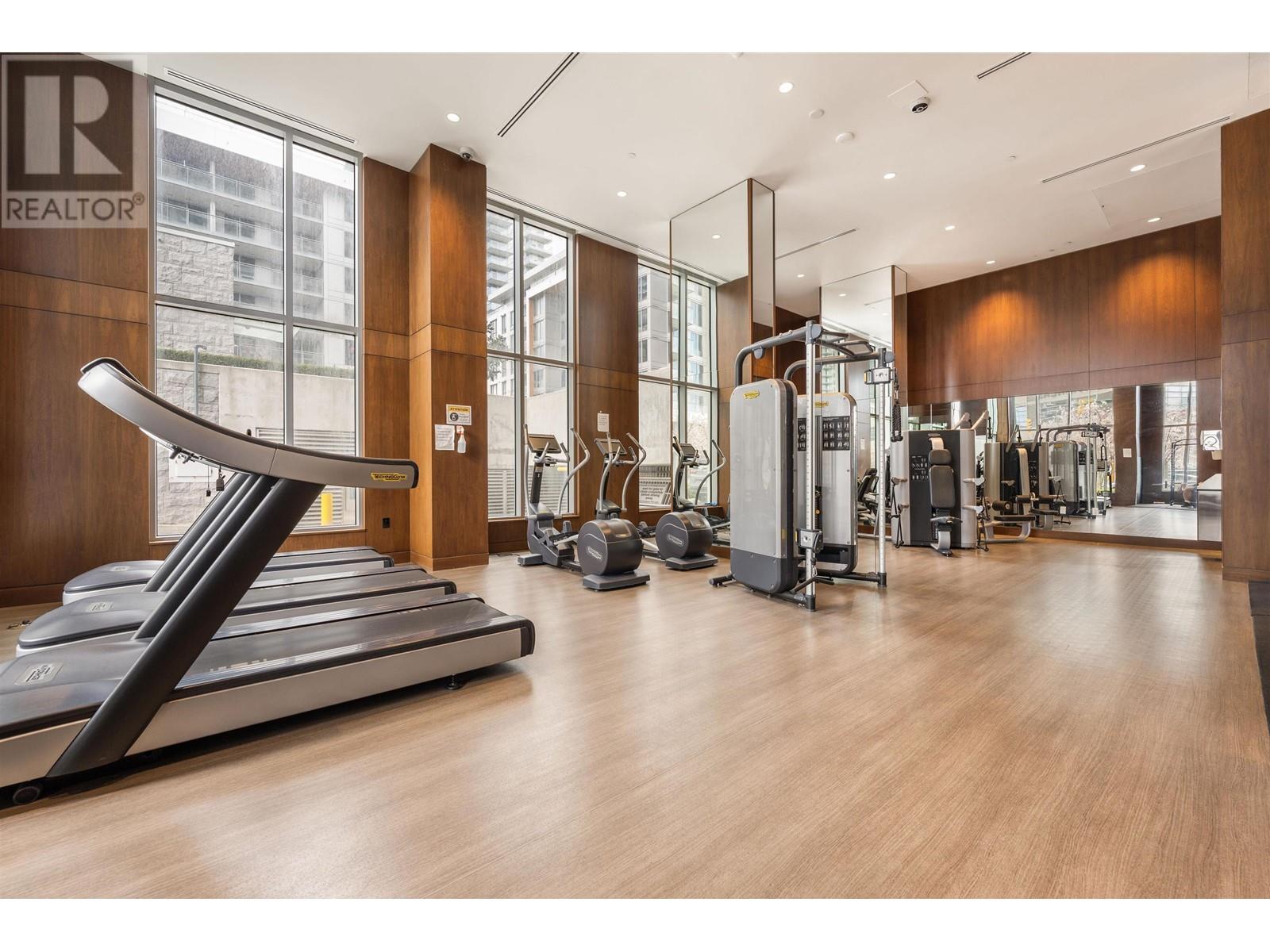 1908 433 Sw Marine Drive, Vancouver, British Columbia  V5X 0H5 - Photo 36 - R2822898