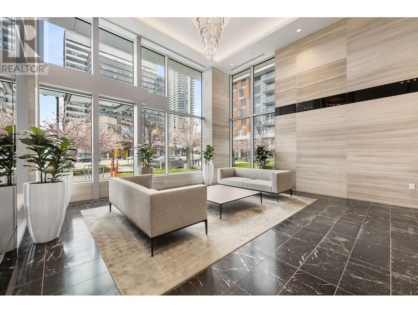 1908 433 Sw Marine Drive, Vancouver, British Columbia  V5X 0H5 - Photo 33 - R2822898