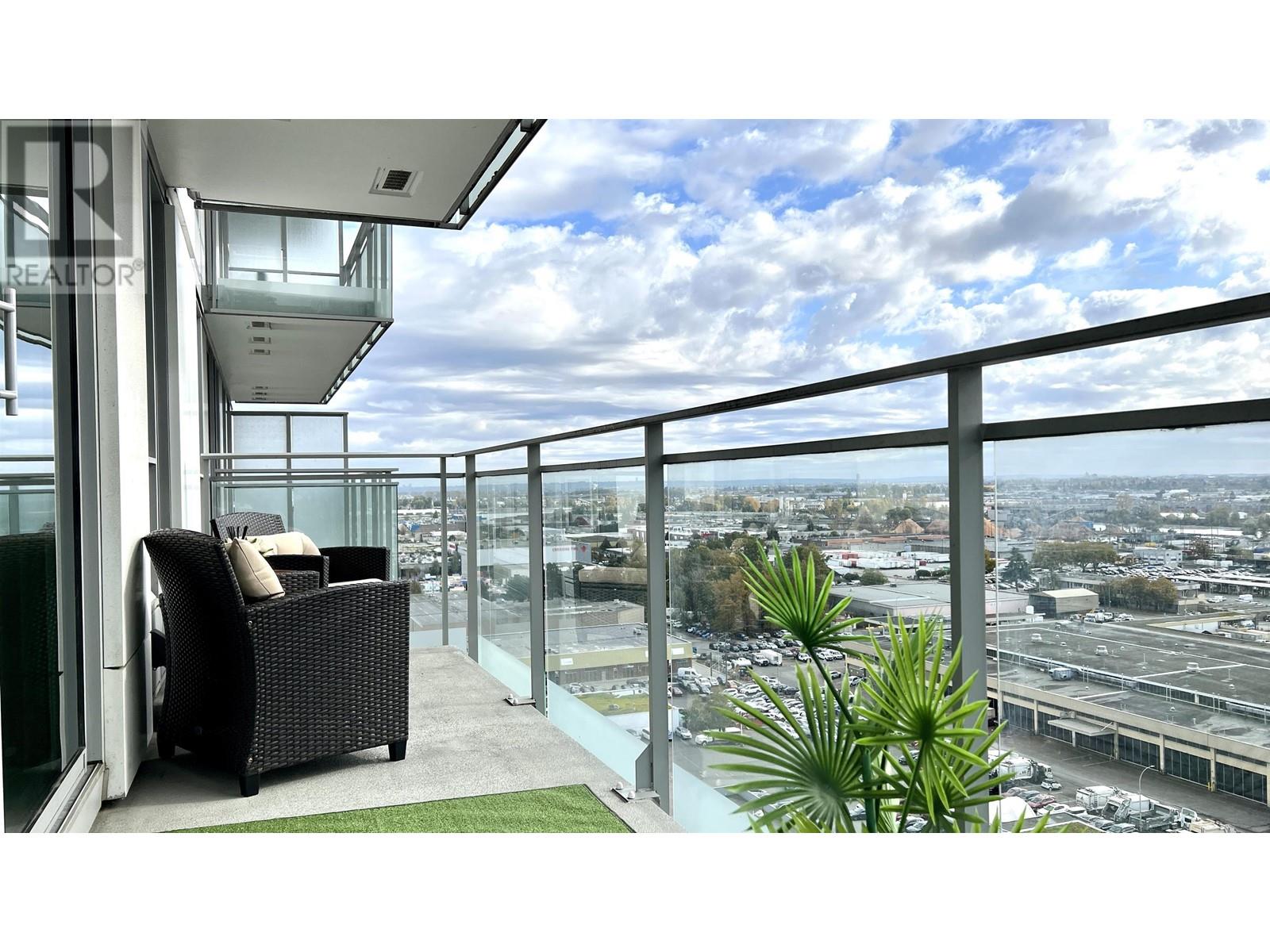 1908 433 Sw Marine Drive, Vancouver, British Columbia  V5X 0H5 - Photo 28 - R2822898
