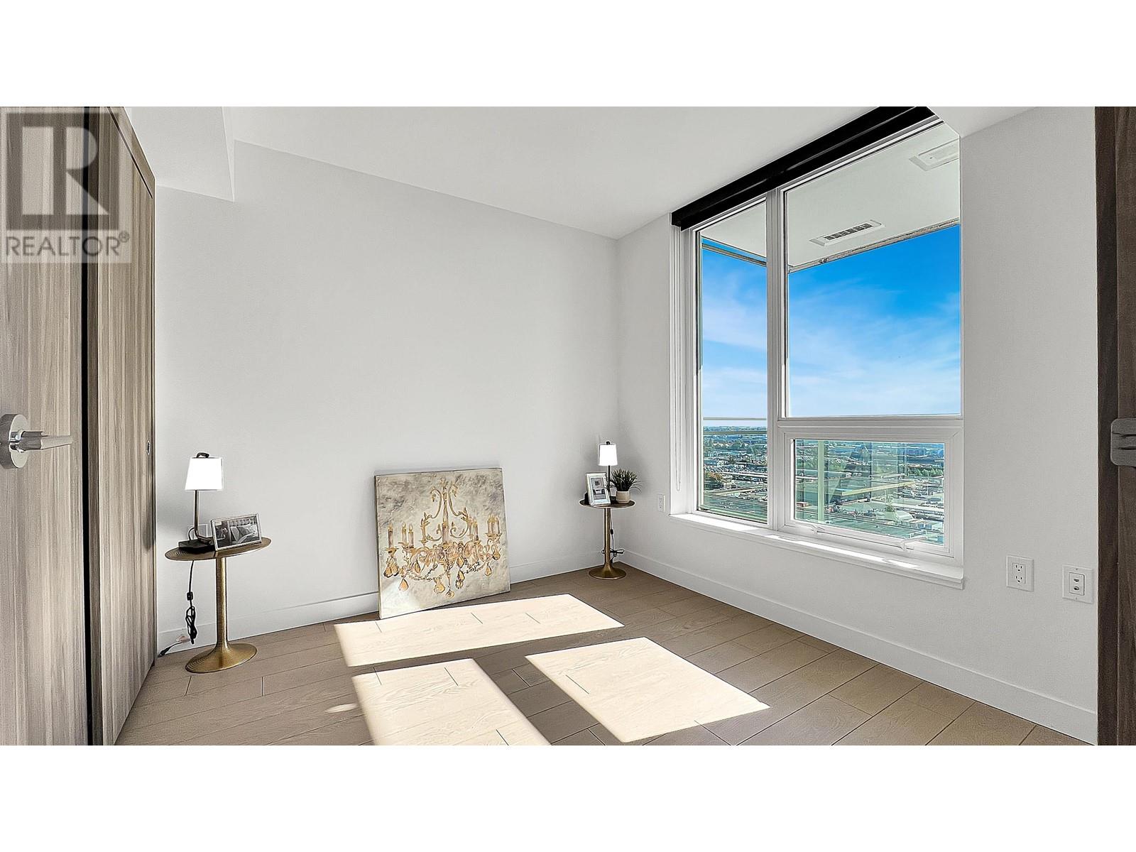 1908 433 Sw Marine Drive, Vancouver, British Columbia  V5X 0H5 - Photo 19 - R2822898